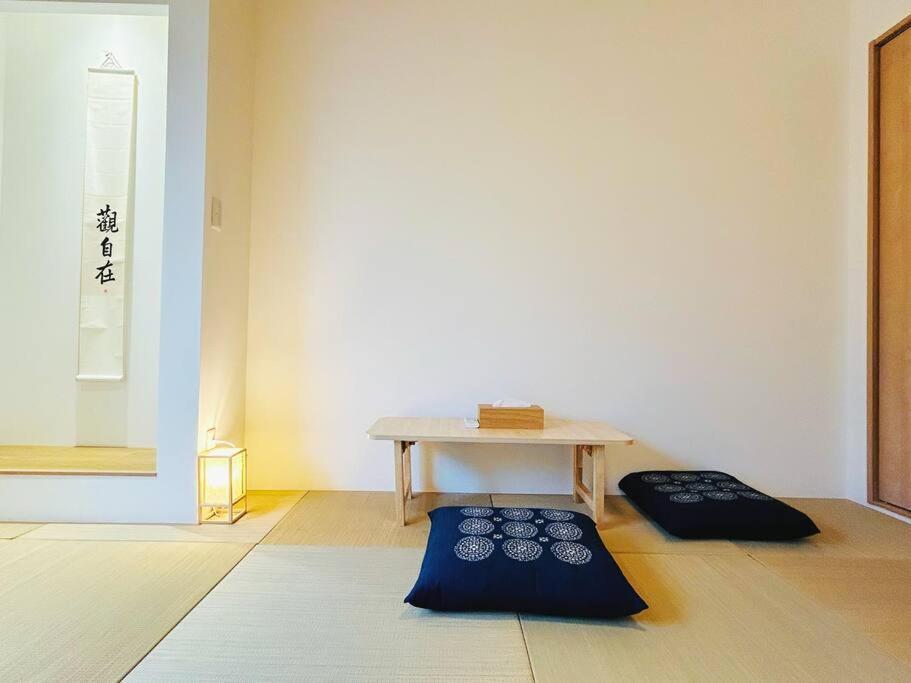 Meet Inari Holiday home Kyoto