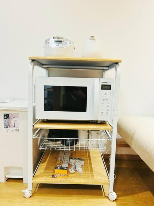 Meet Inari Holiday home *