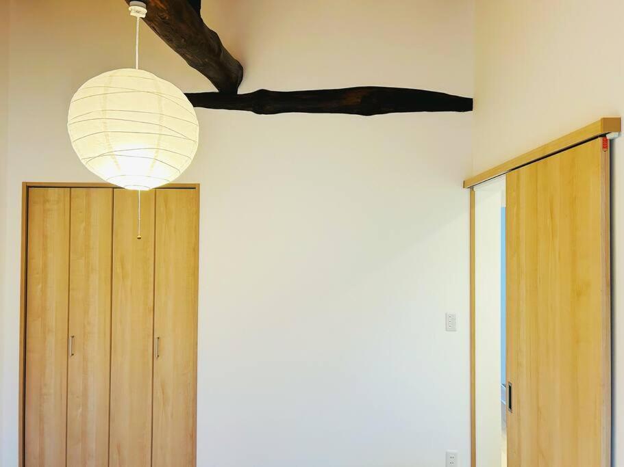 Holiday home Meet Inari *
