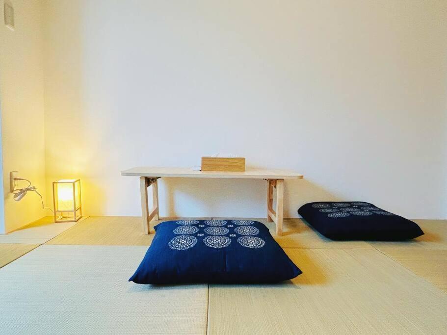 Meet Inari Holiday home Kyoto