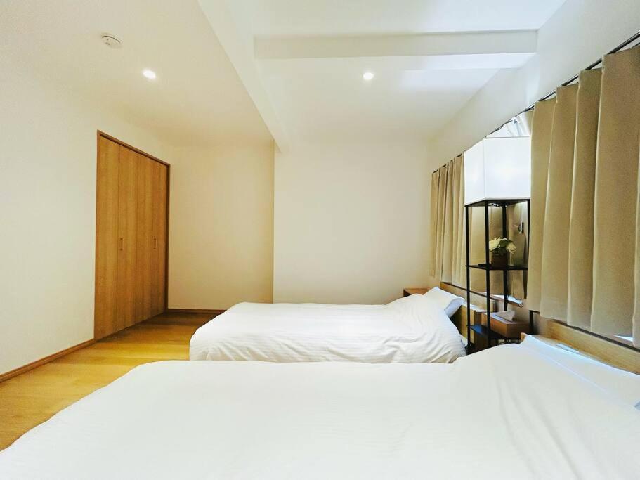 Meet Inari Holiday home
