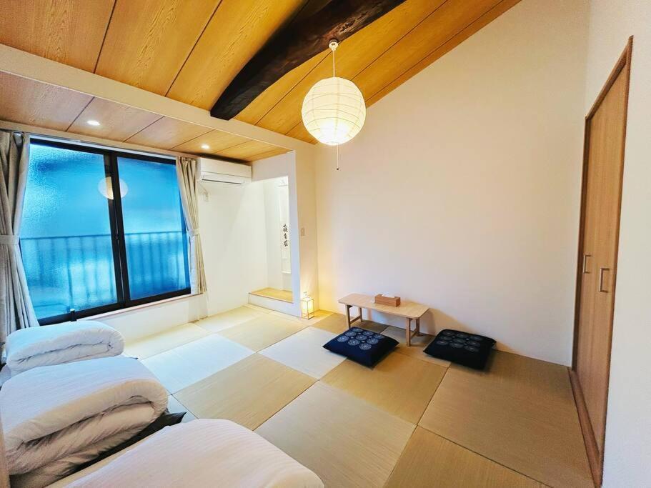 Meet Inari Holiday home