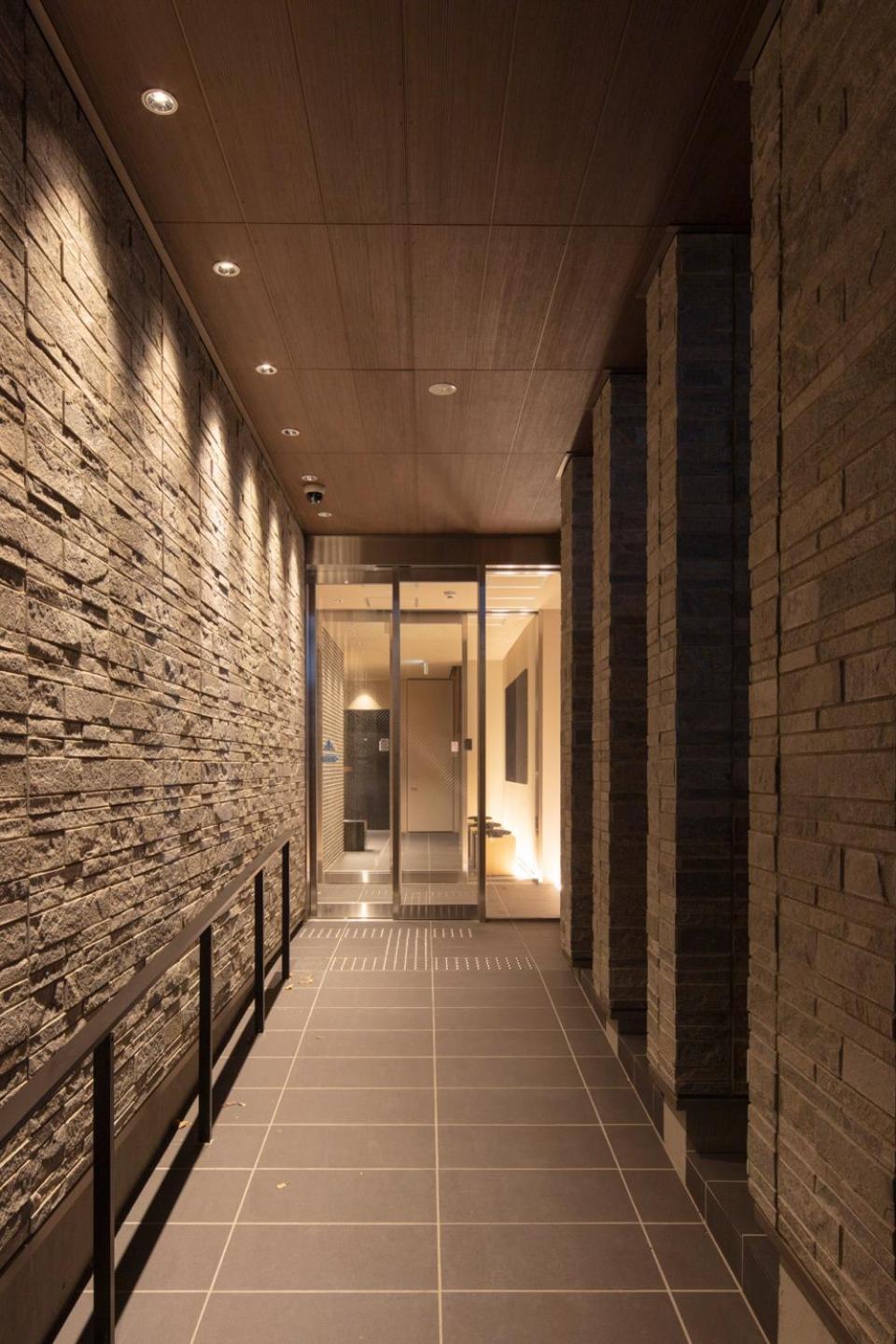 Kyohotel Kishotei Goshominami 4* Kyoto