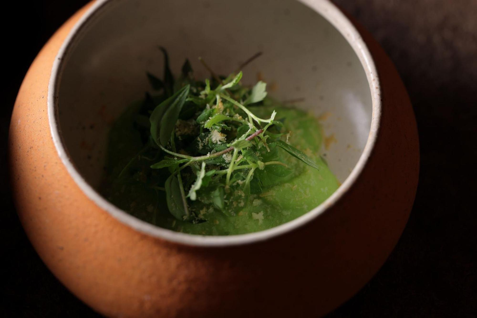 Hotel The Mitsui Kyoto, A Luxury Collection & Kyoto