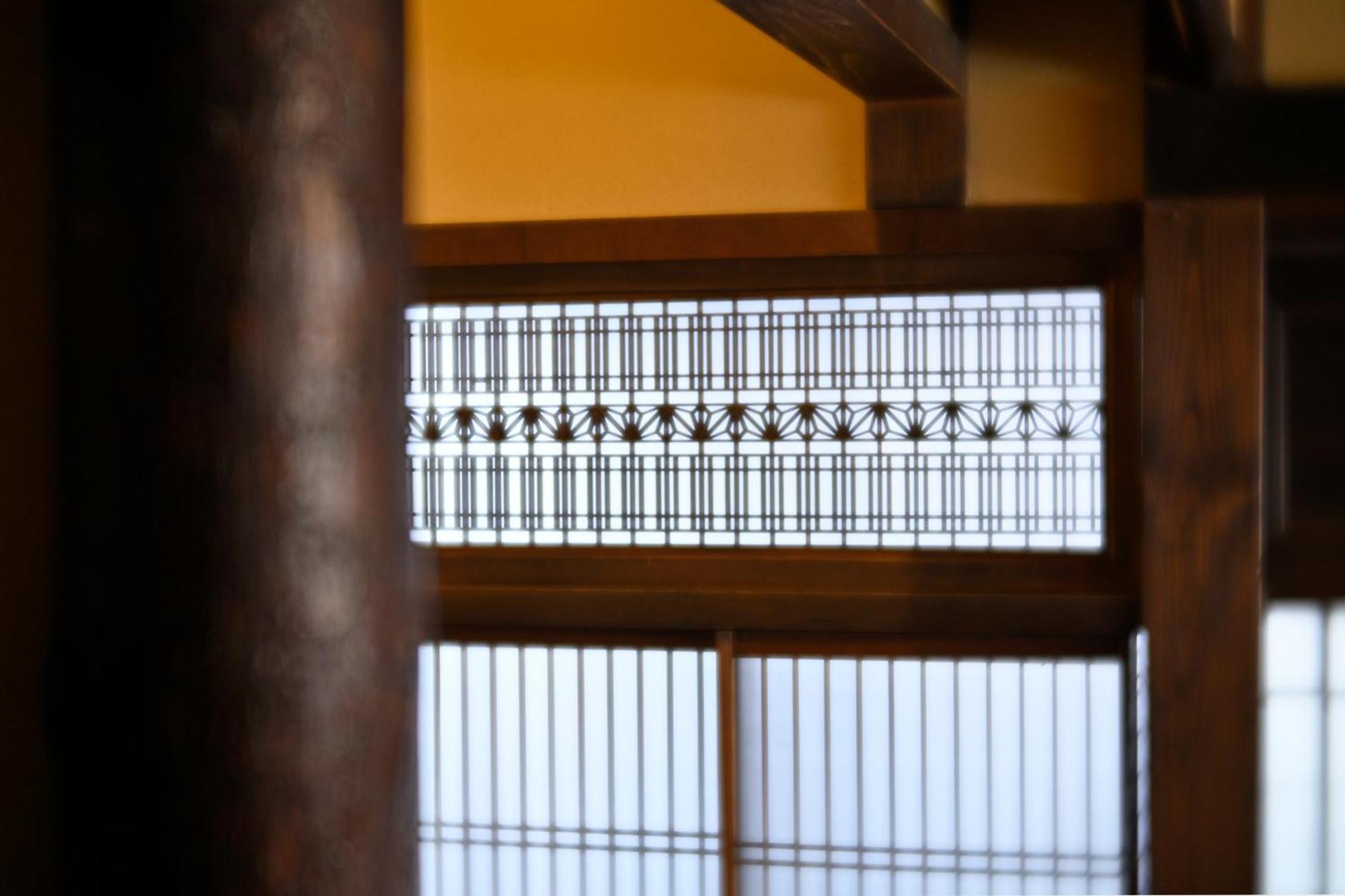 Guest house Fushimi Sutekichi Private *