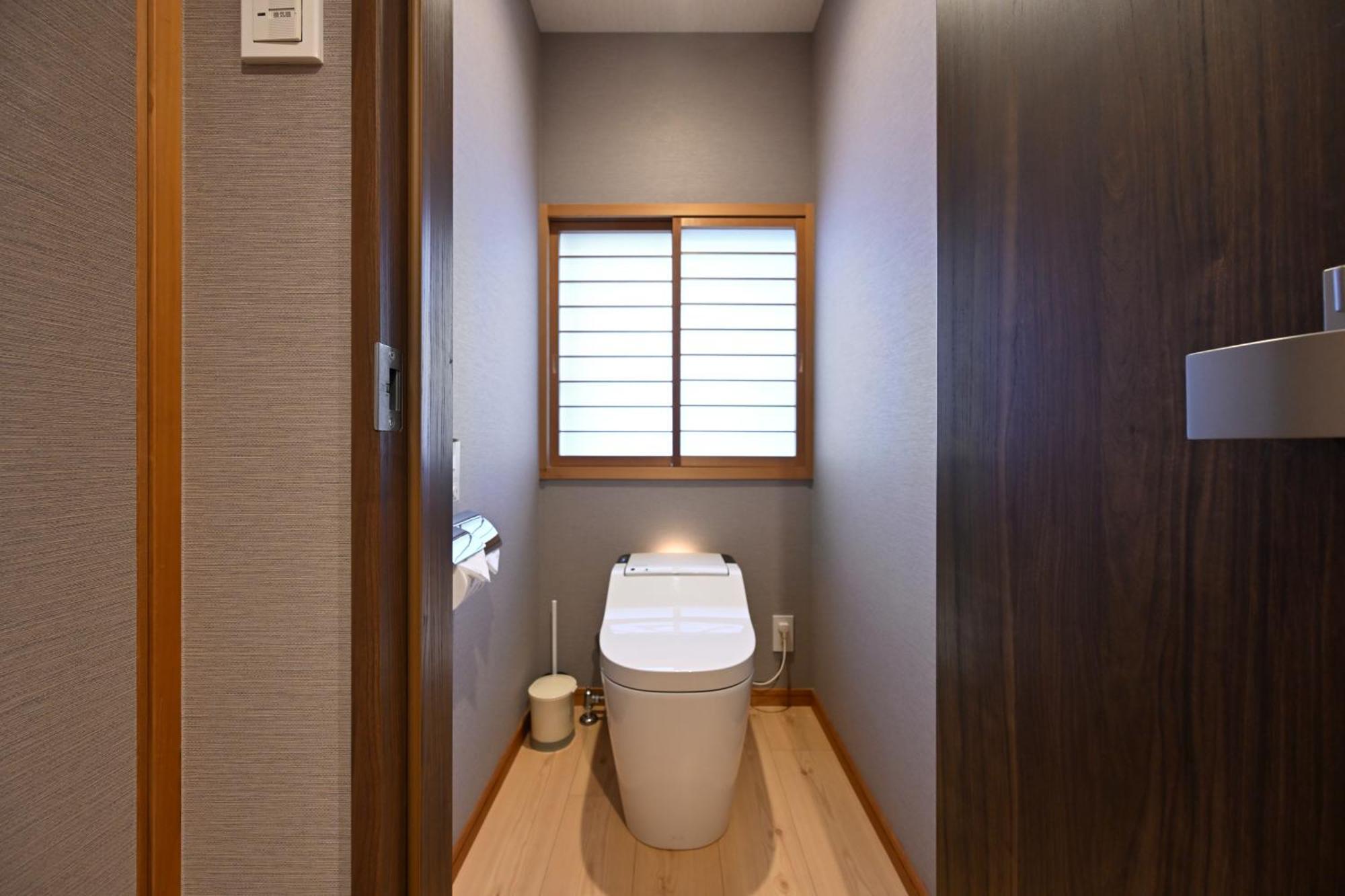 Guest house Fushimi Sutekichi Private *