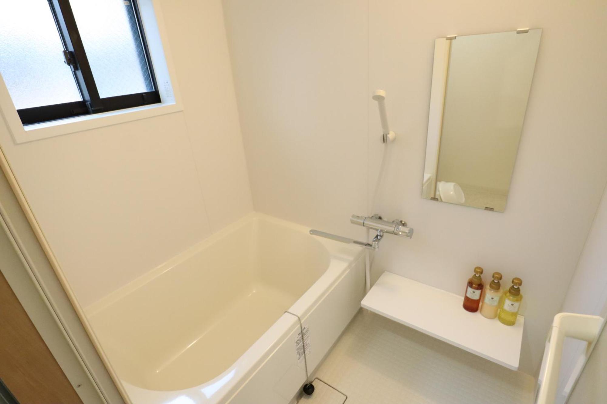 Apartment Kyostay Iroha Komichi Kyoto
