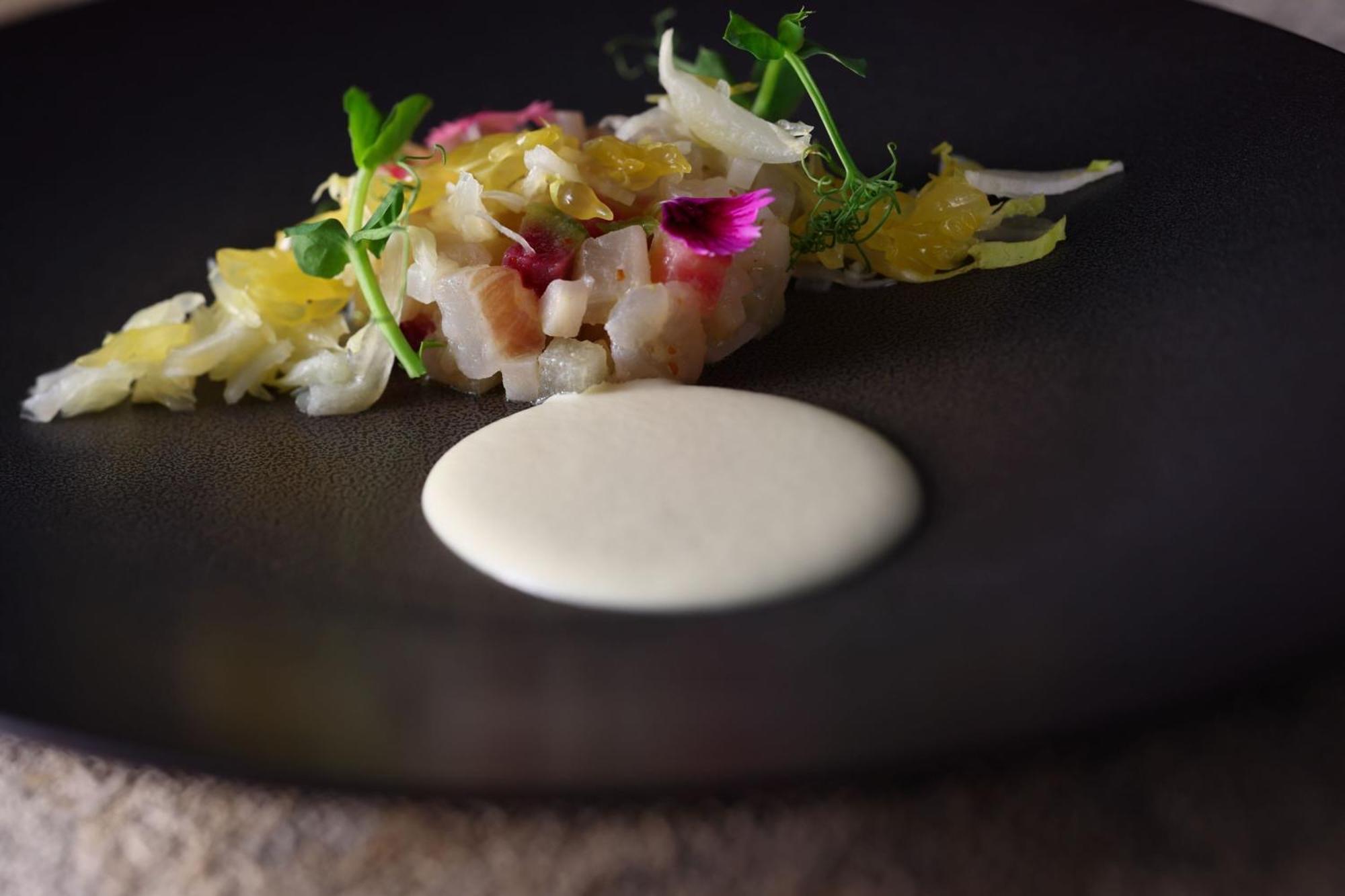 The Mitsui Kyoto, A Luxury Collection & 5*