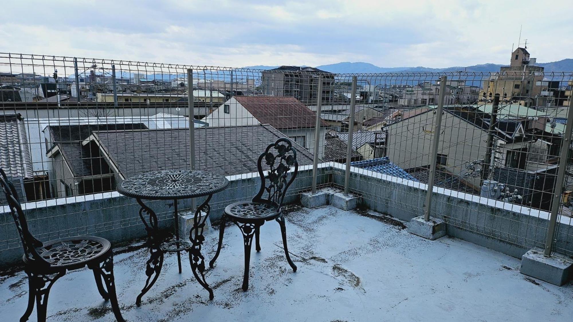 Apartment - - Vacation 98413v *