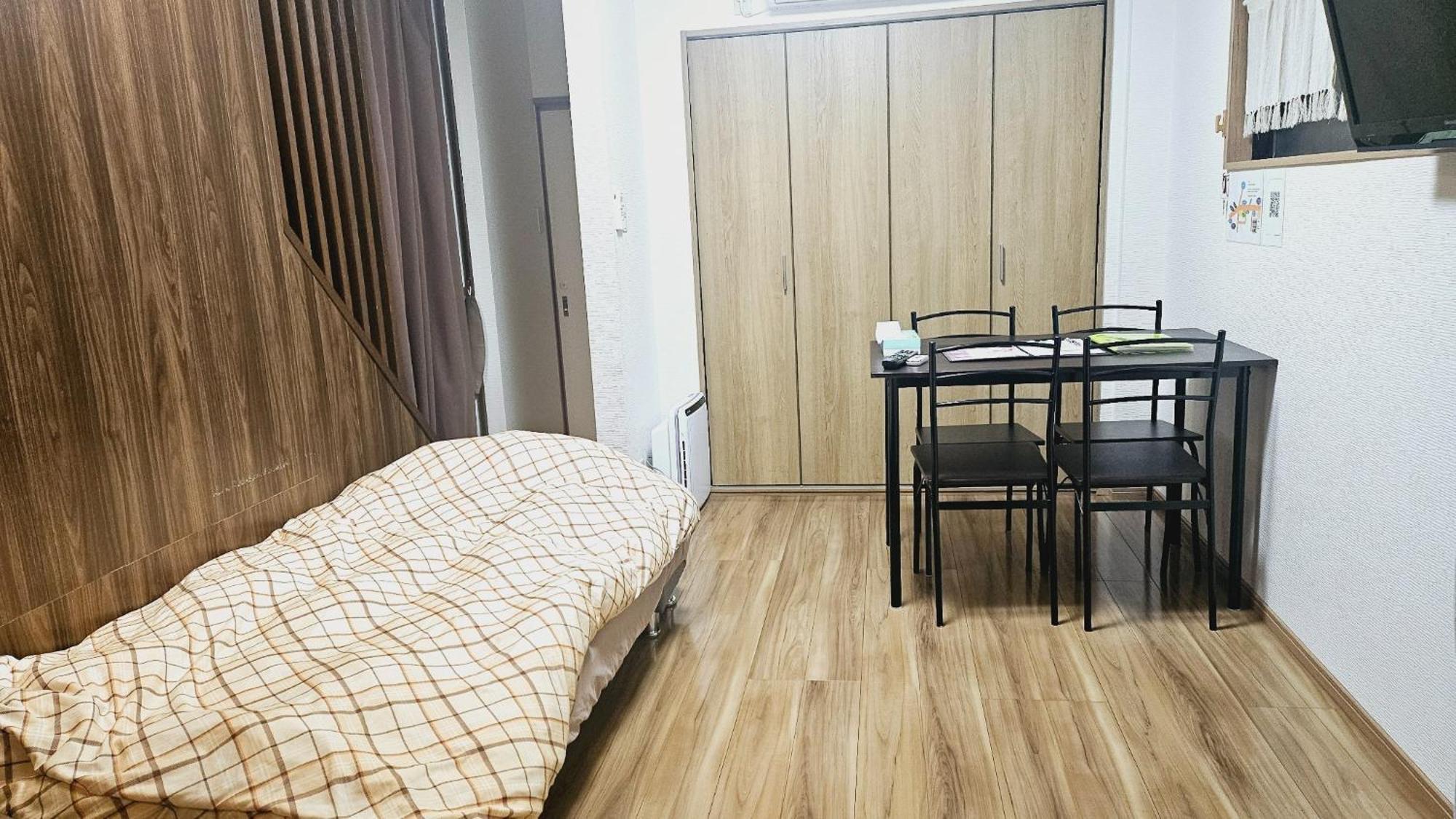 - - Vacation 98413v Apartment