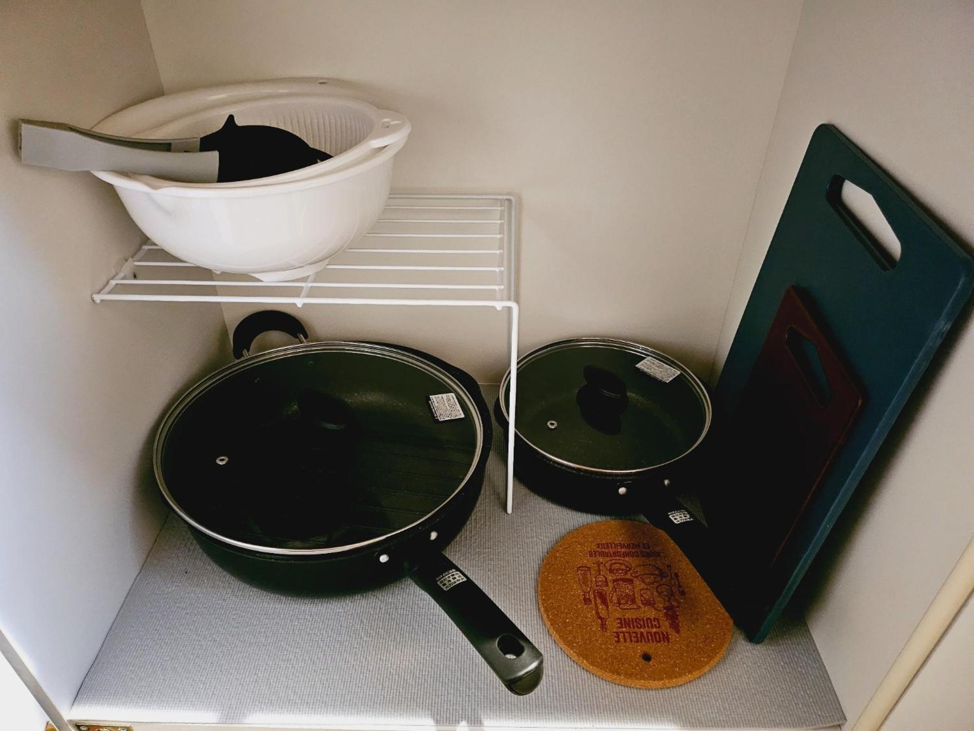 Royce Garden 2-hanazono Stay- - Vacation 16081 Apartment *