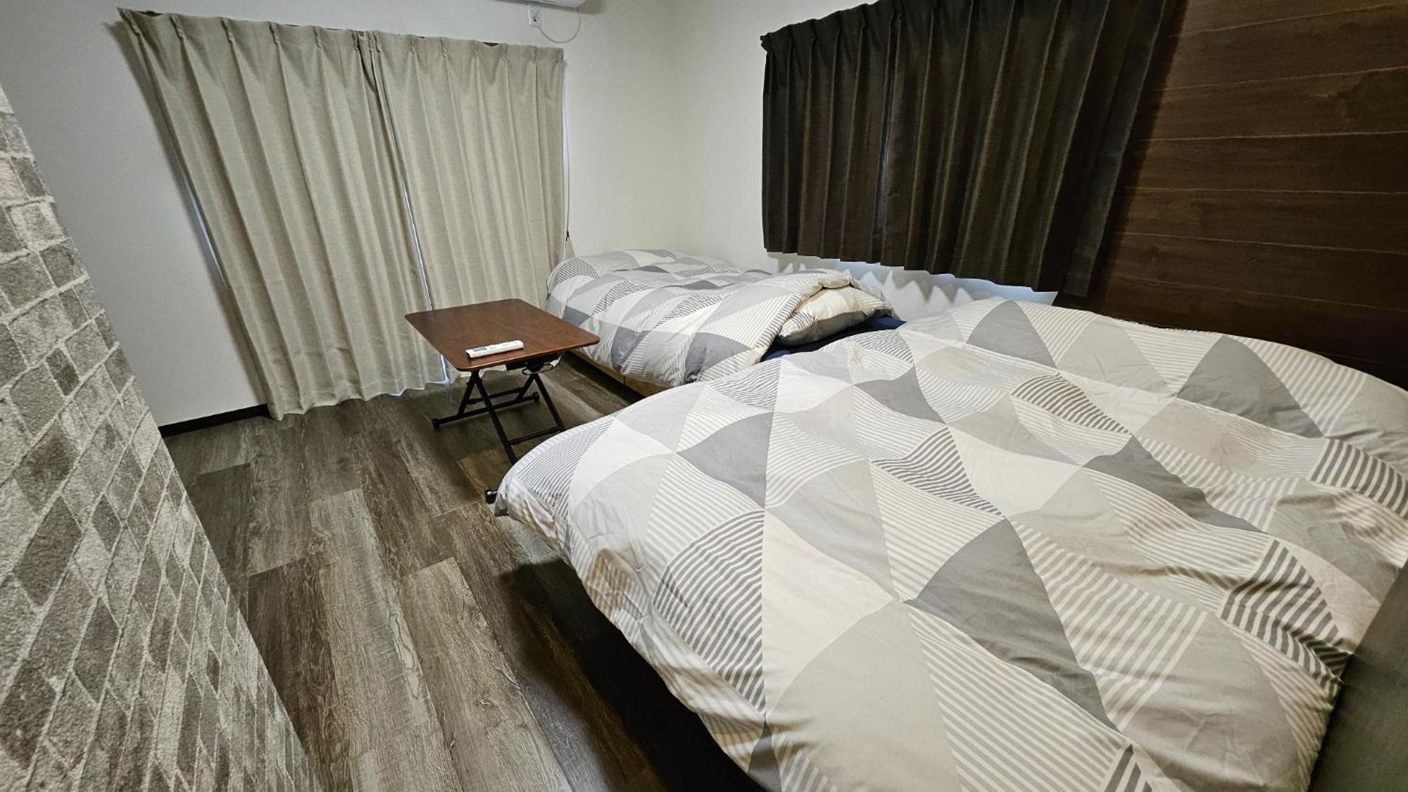 Royce Garden 2-hanazono Stay- - Vacation 16081 * Kyoto