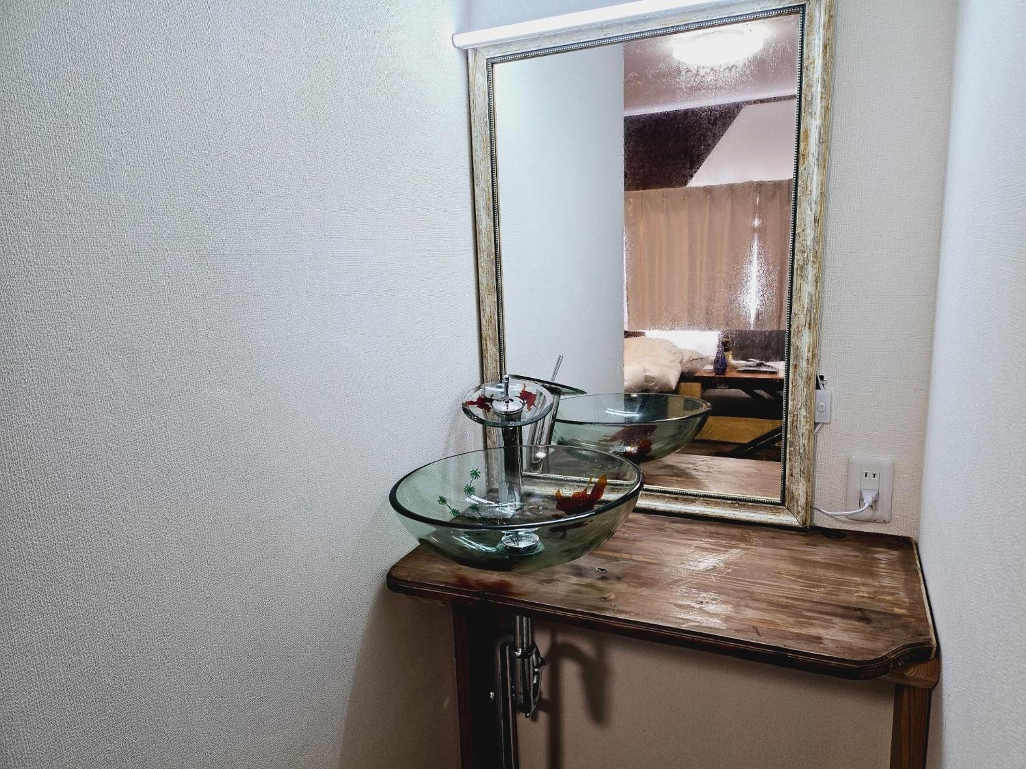 Apartment Royce Garden 2-hanazono Stay- - Vacation 16081