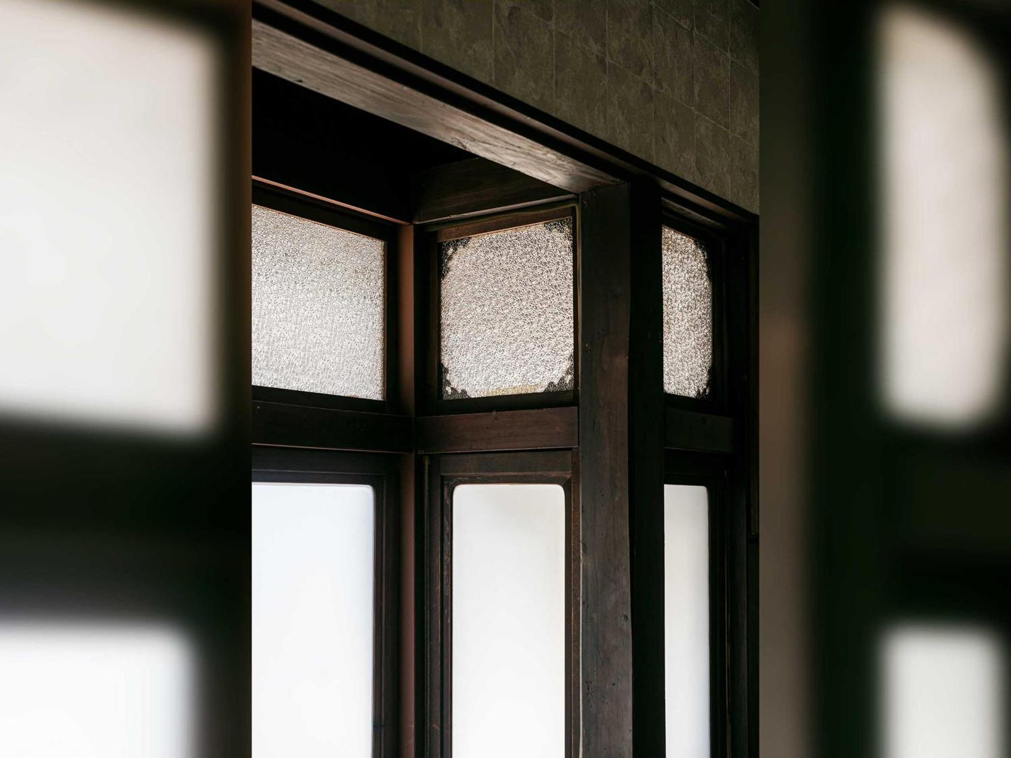 Holiday home Kiyu Machiya House Kyoto