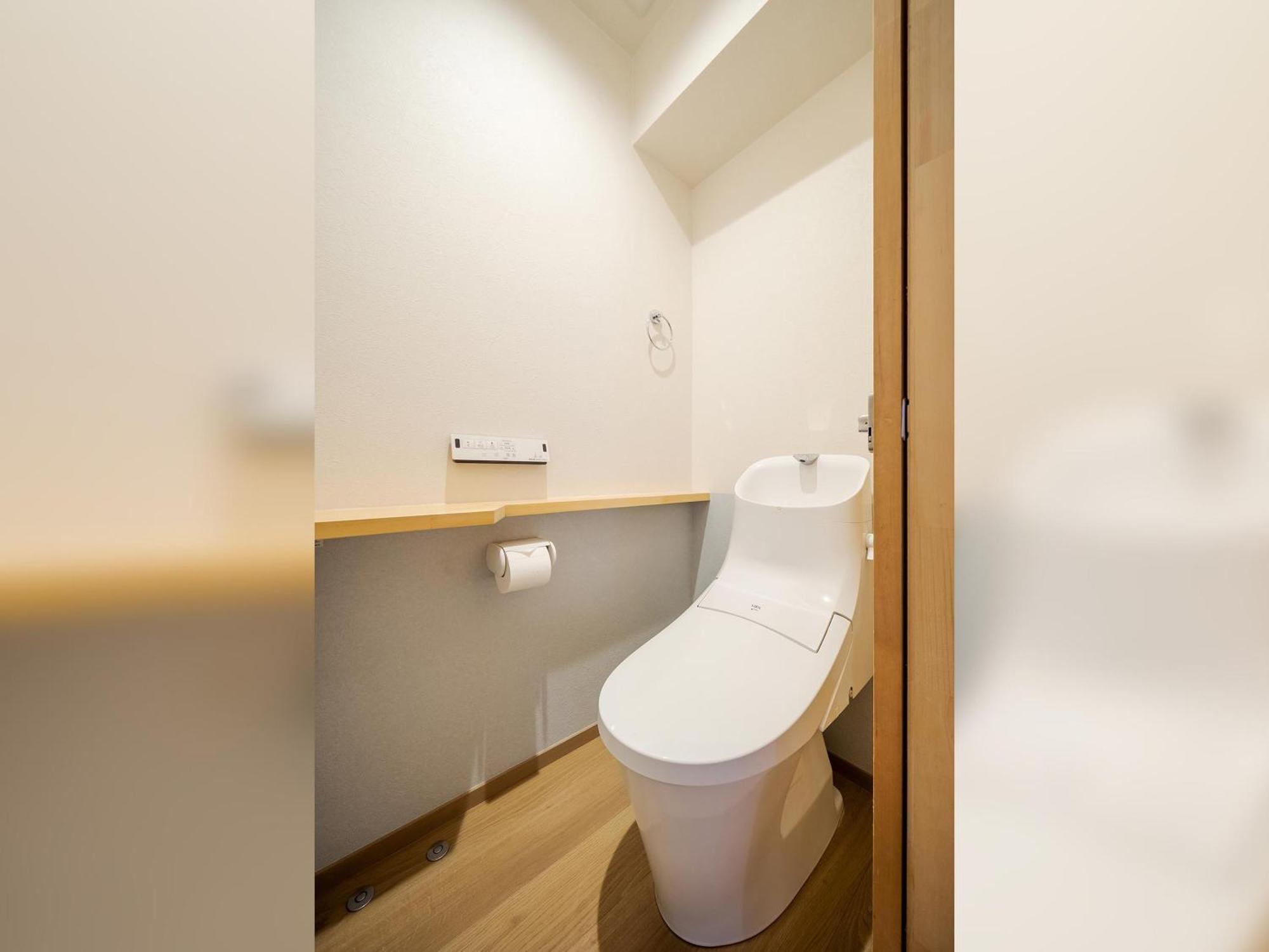 Kiyu Machiya House Holiday home