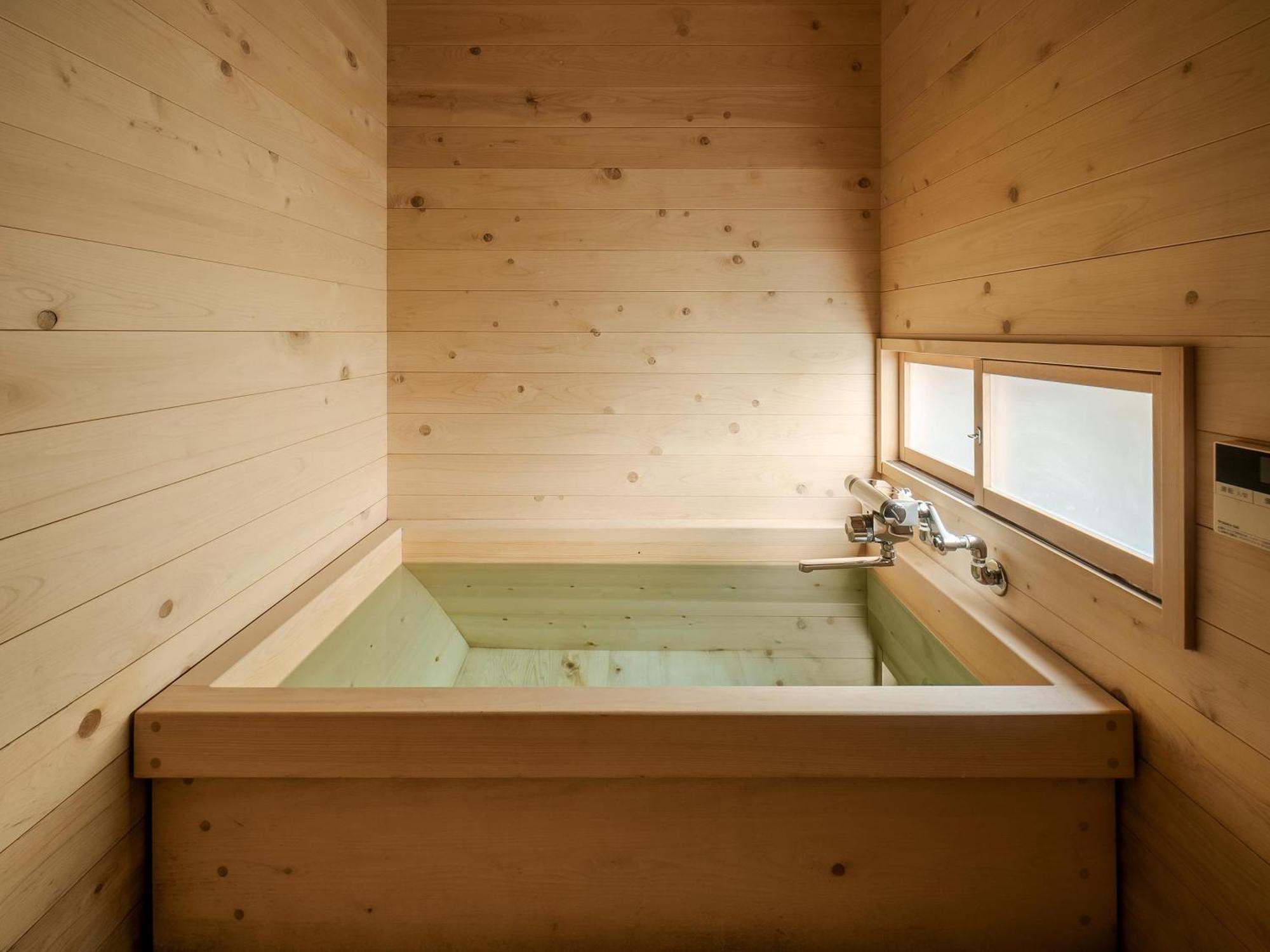 Holiday home Kiyu Machiya House *