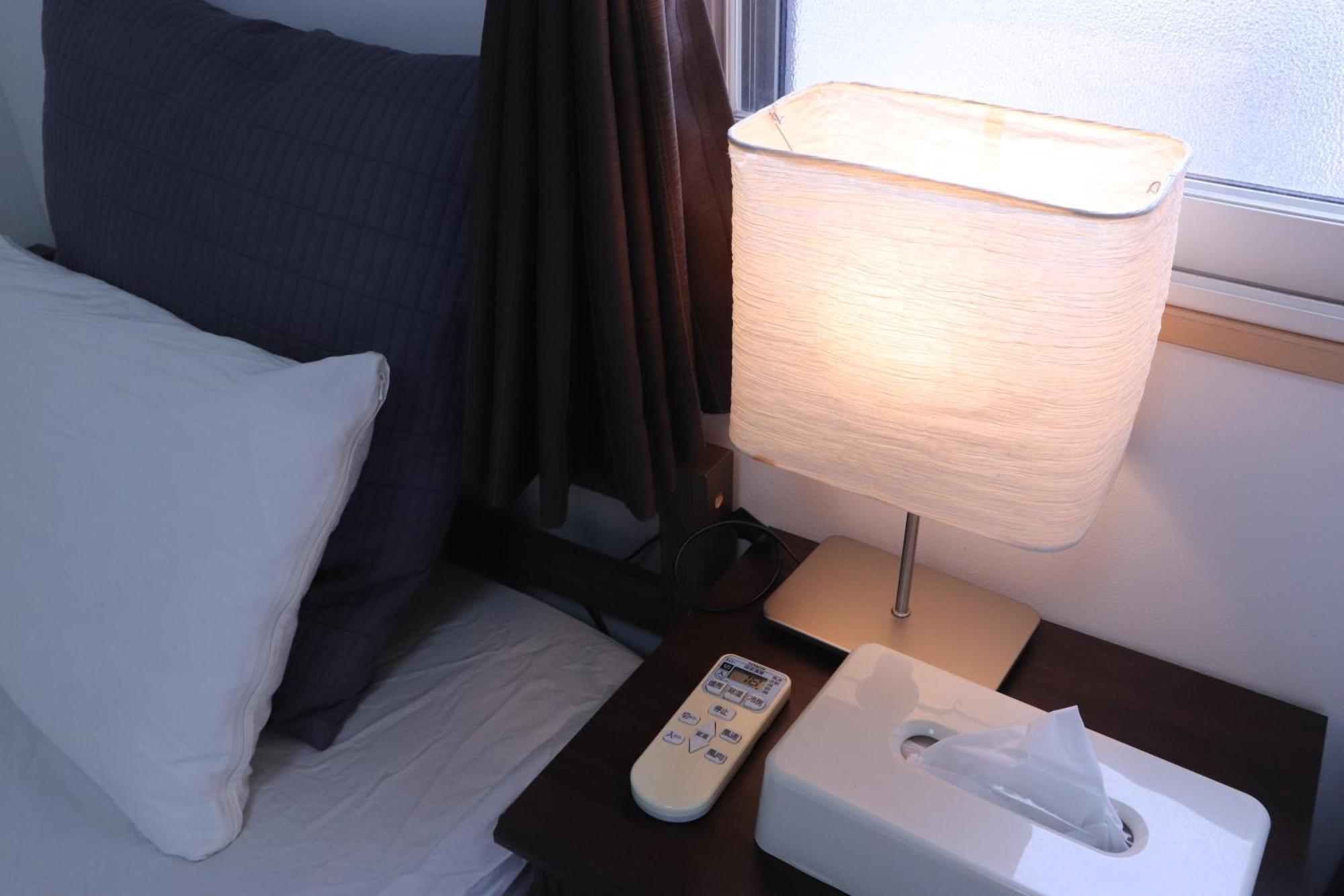 Shunju Kyotostation West 一日一組様限定 Holiday home