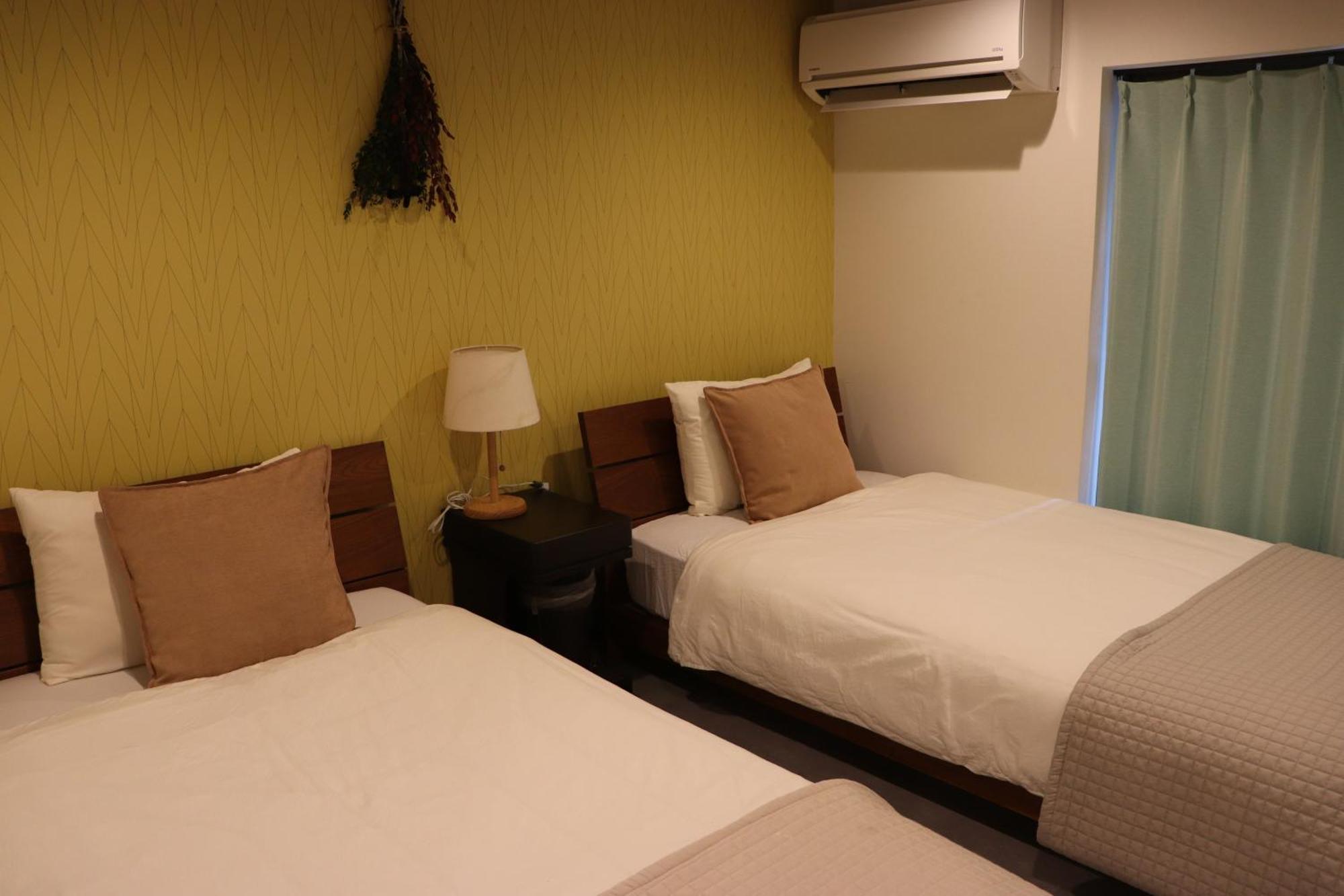 Holiday home 京都一棟貸切 京町屋shunju Kazari 1日1組様限定