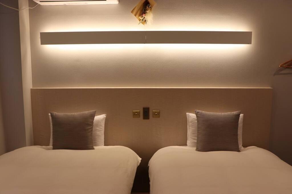 Shunju Dosse 1日1組様限定 Holiday home *