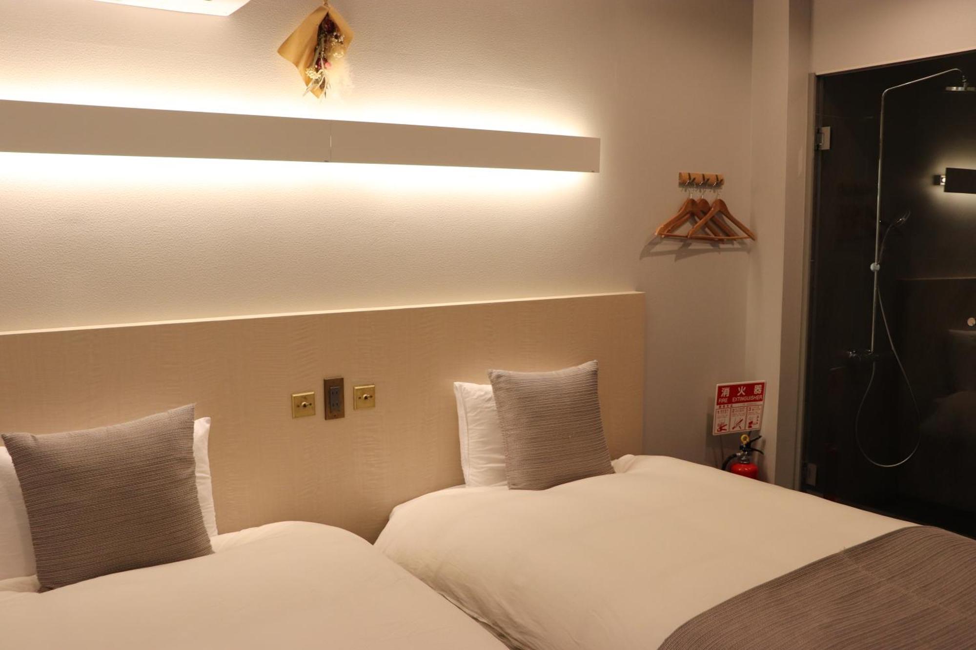 Shunju Dosse 1日1組様限定 Holiday home *
