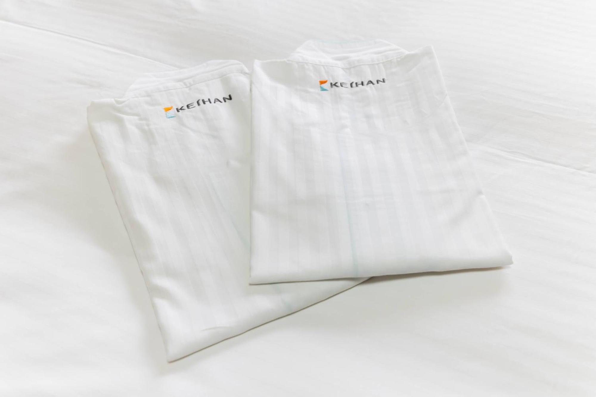 Hotel Keihan Ekiminami 4*