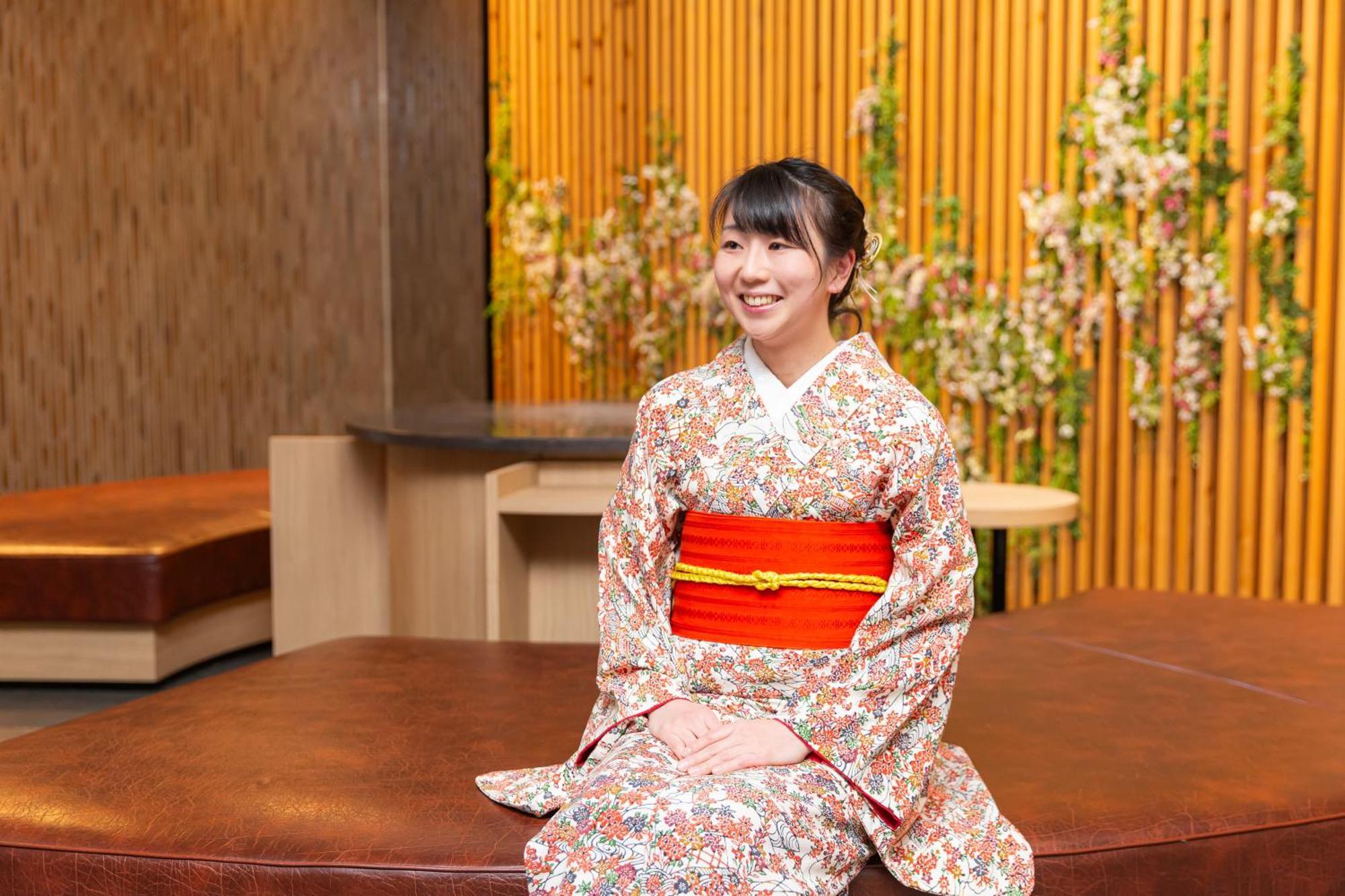 Hotel Keihan Ekiminami 4*