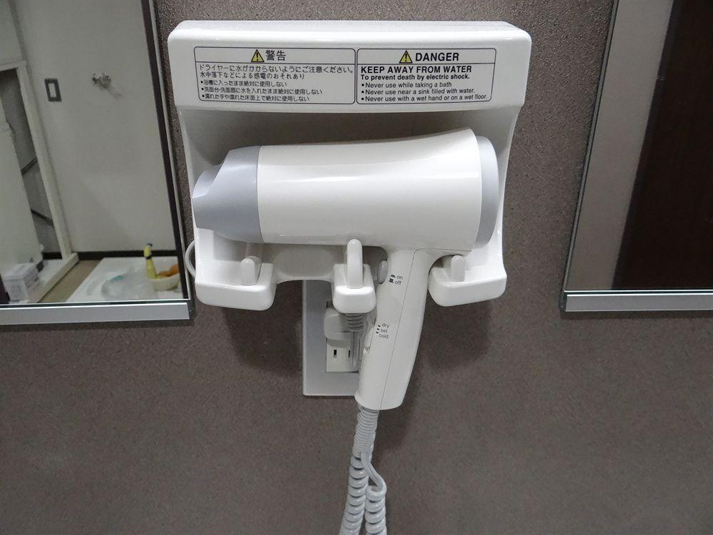 Hostel ゲストハウス栞庵