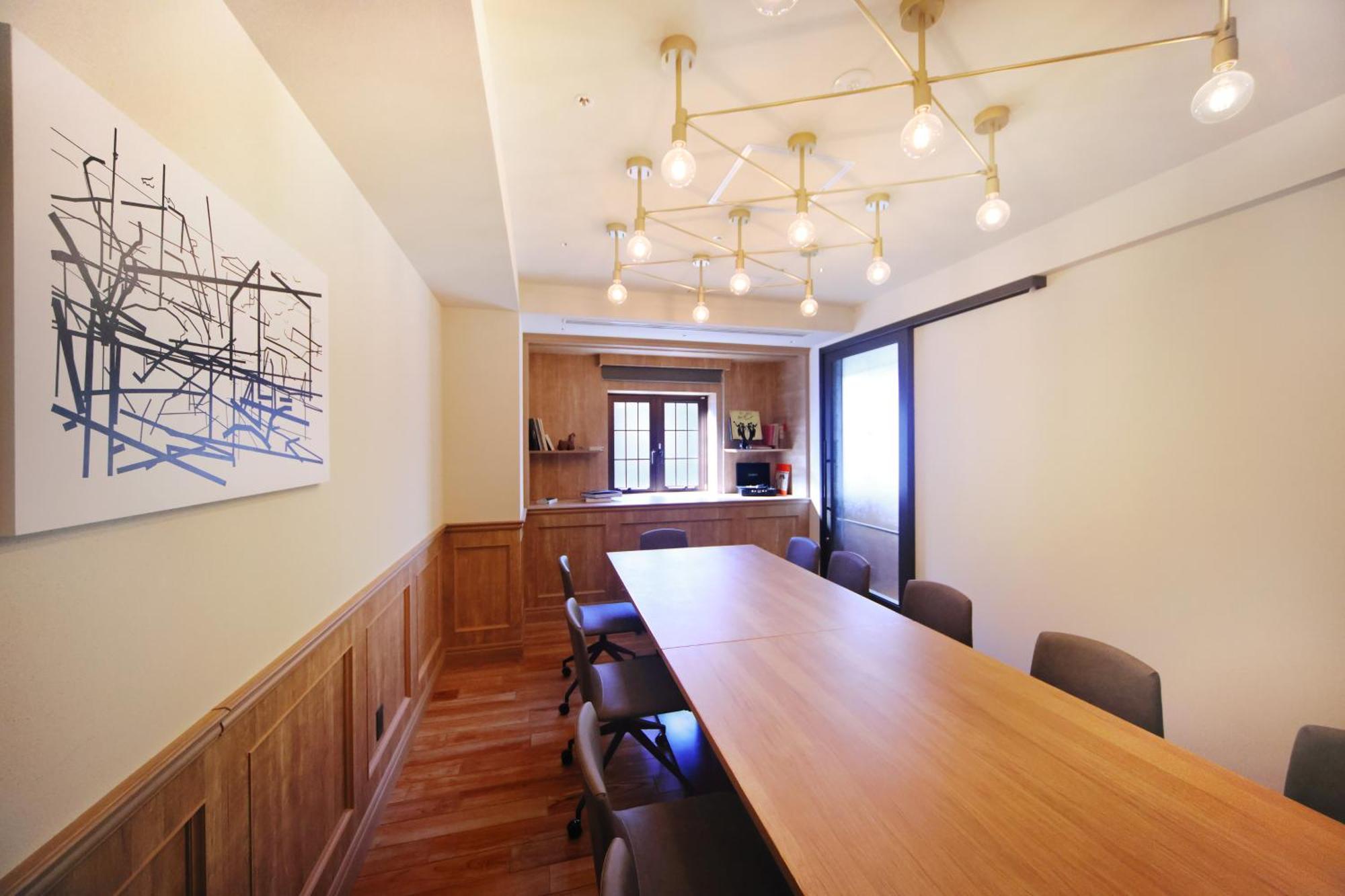 Hotel The Royal Park Canvas - Nijo 4*