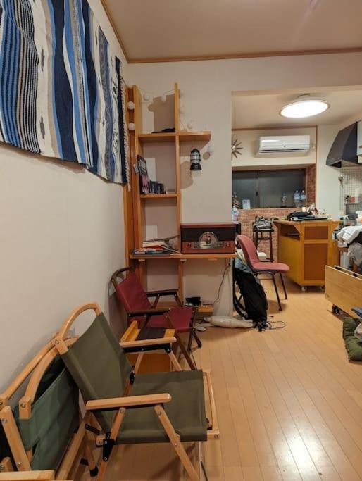 京都cozyhouse二条 *