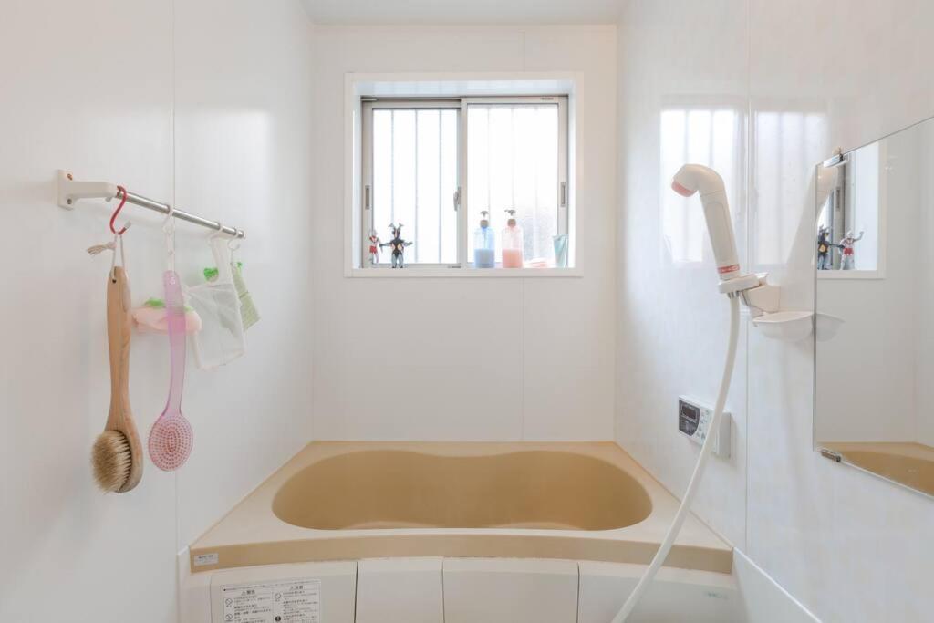 京都cozyhouse二条 Kyoto