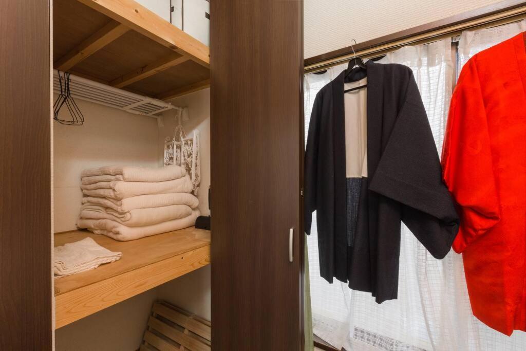京都cozyhouse二条 *