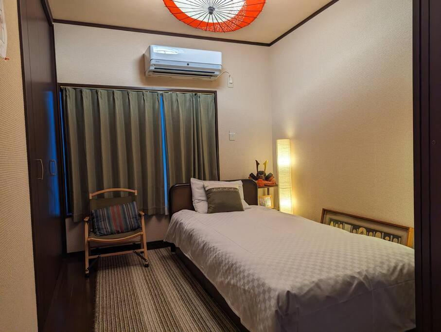 京都cozyhouse二条 *