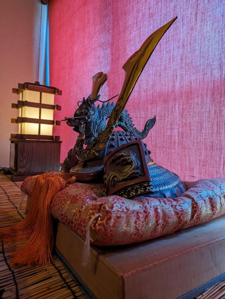 京都cozyhouse二条 *
