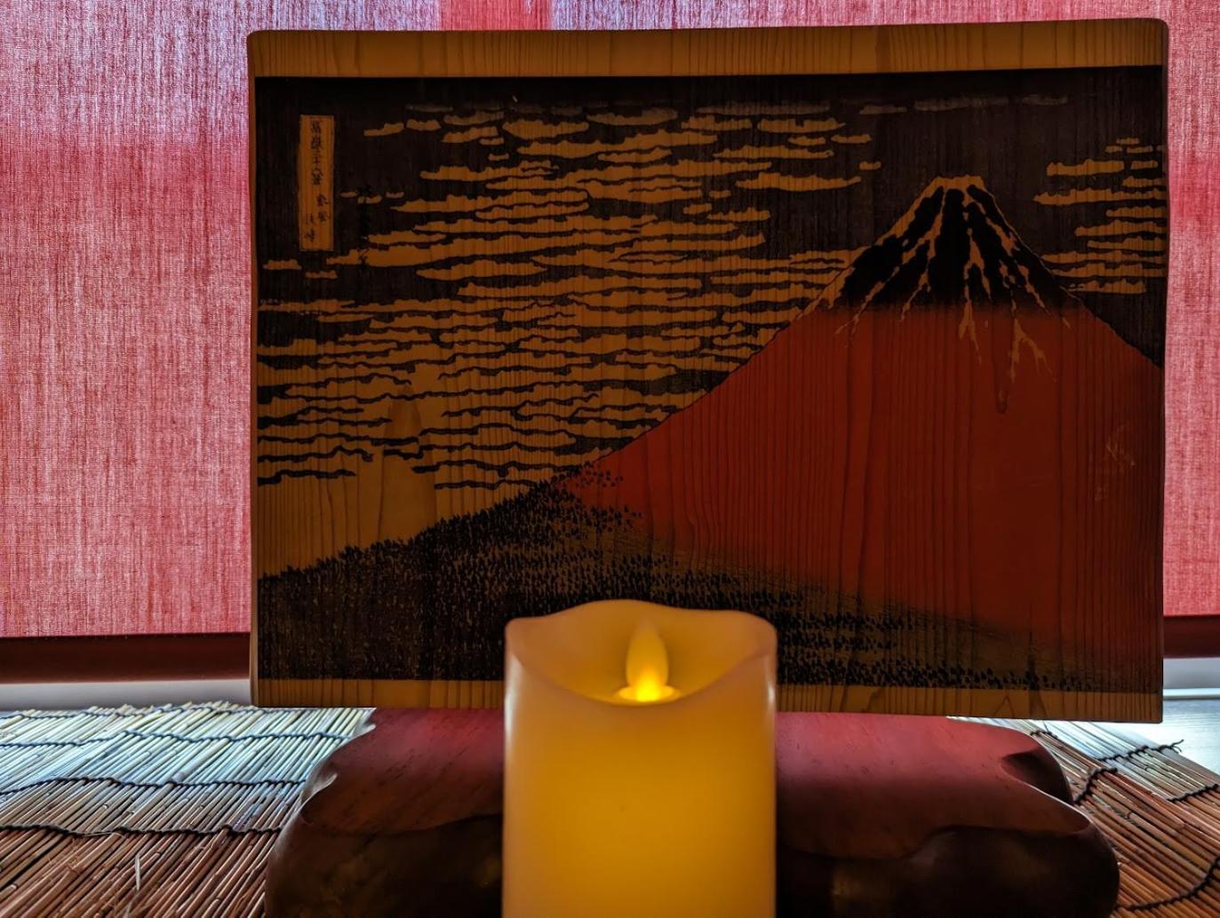 Guest house 京都cozyhouse二条