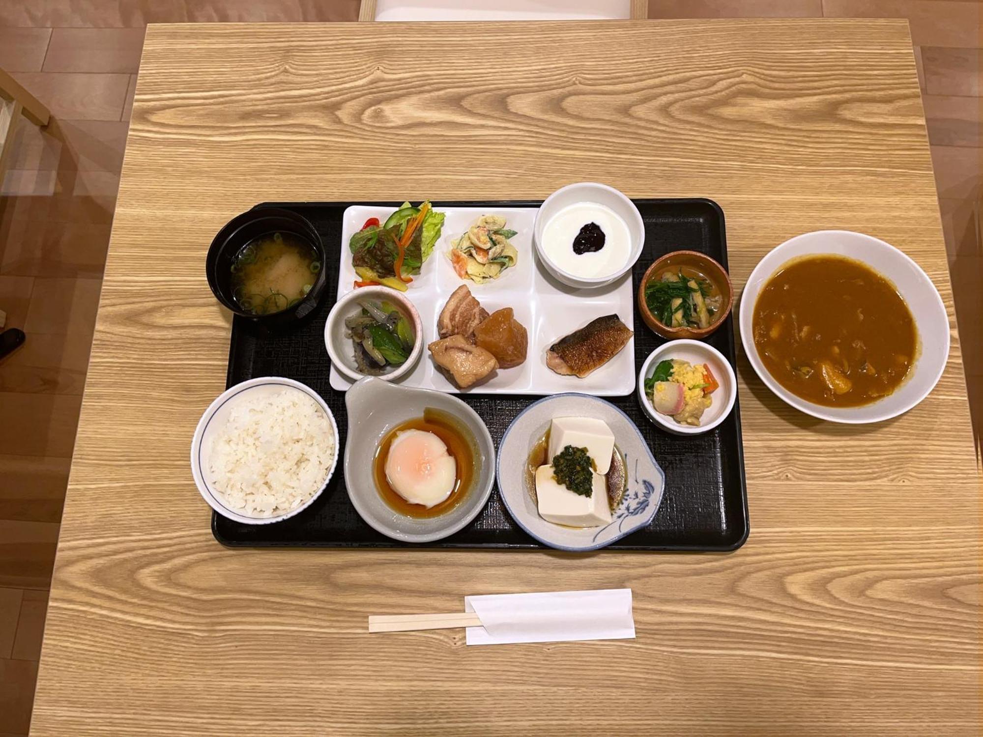 Capsule hotel Sauna & Capsule Rumor Plaza *