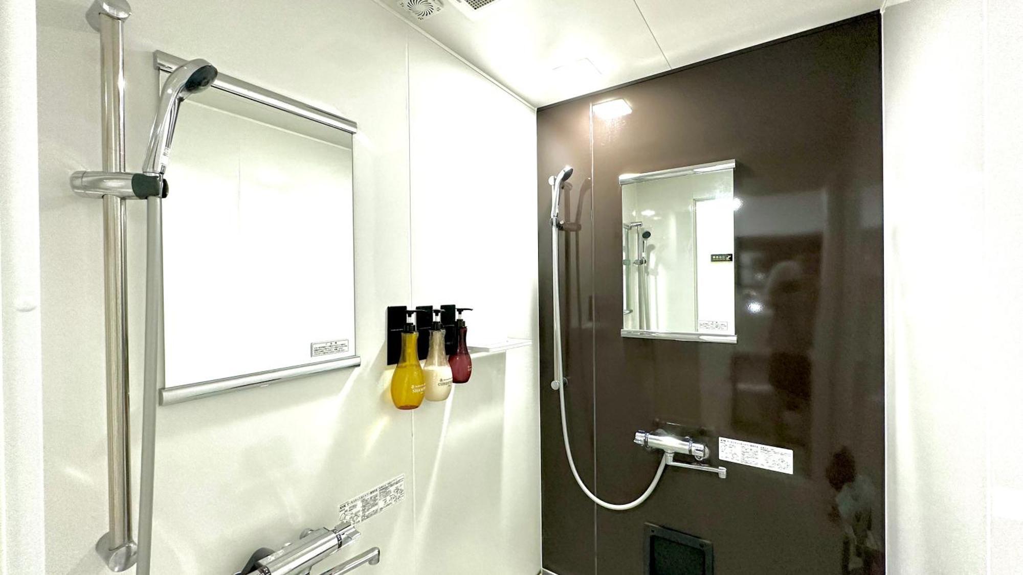 Holiday home Toka Inn京都東華inn Kyoto