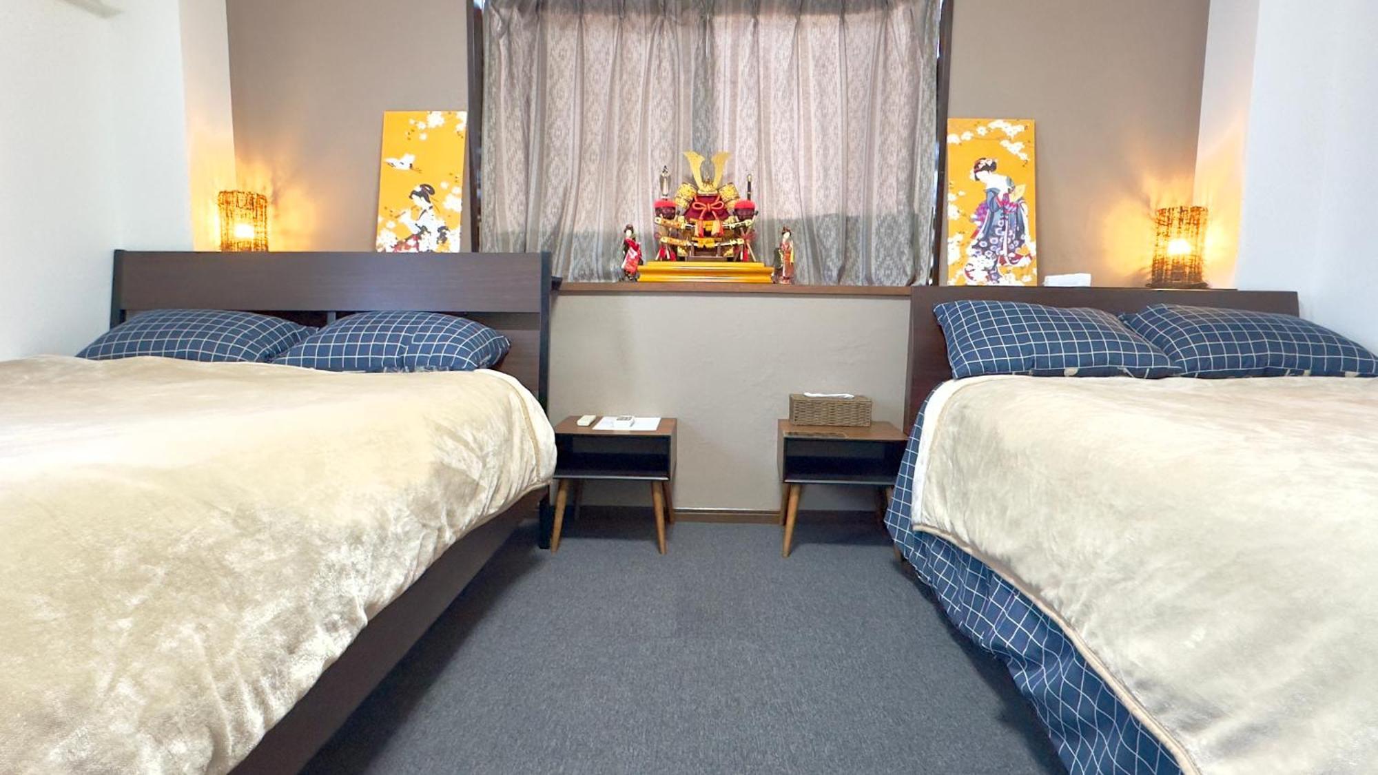 Toka Inn京都東華inn Kyoto