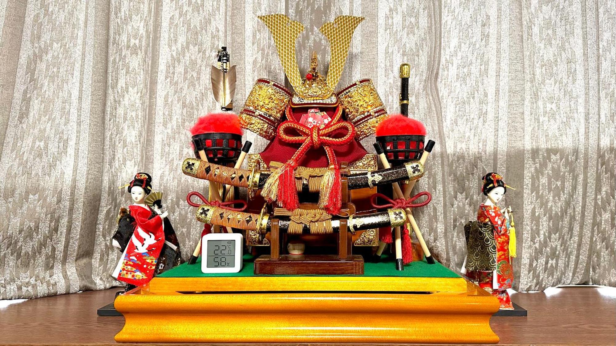 Toka Inn京都東華inn