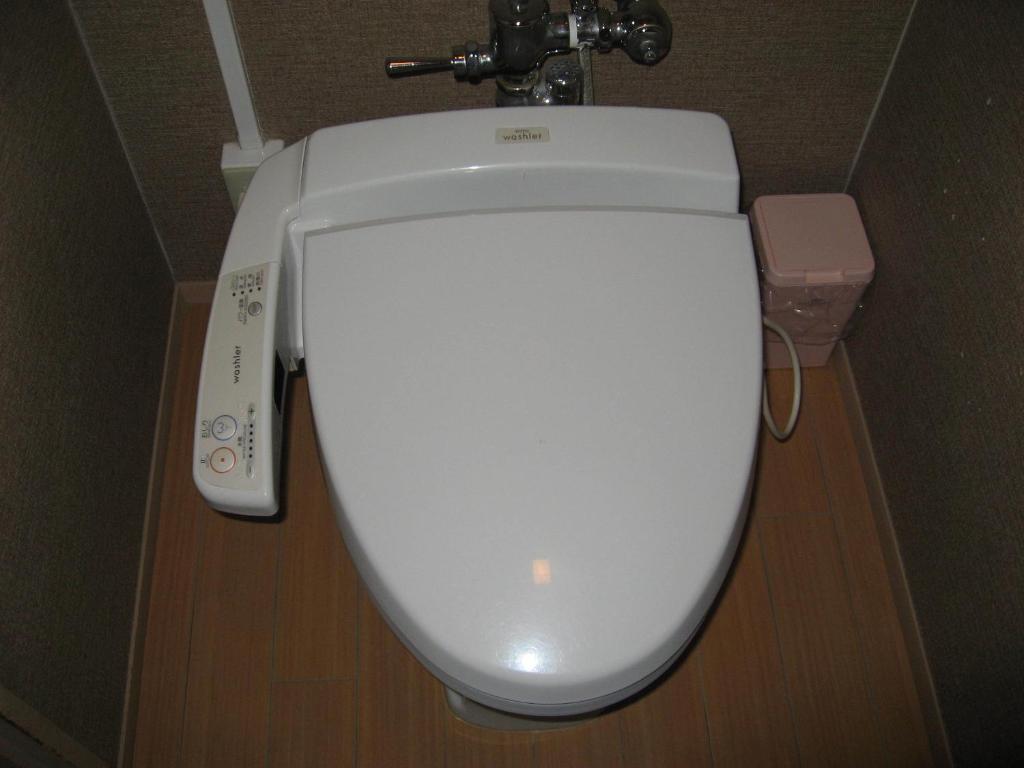 Gosho Nishi Heian 3* Kyoto