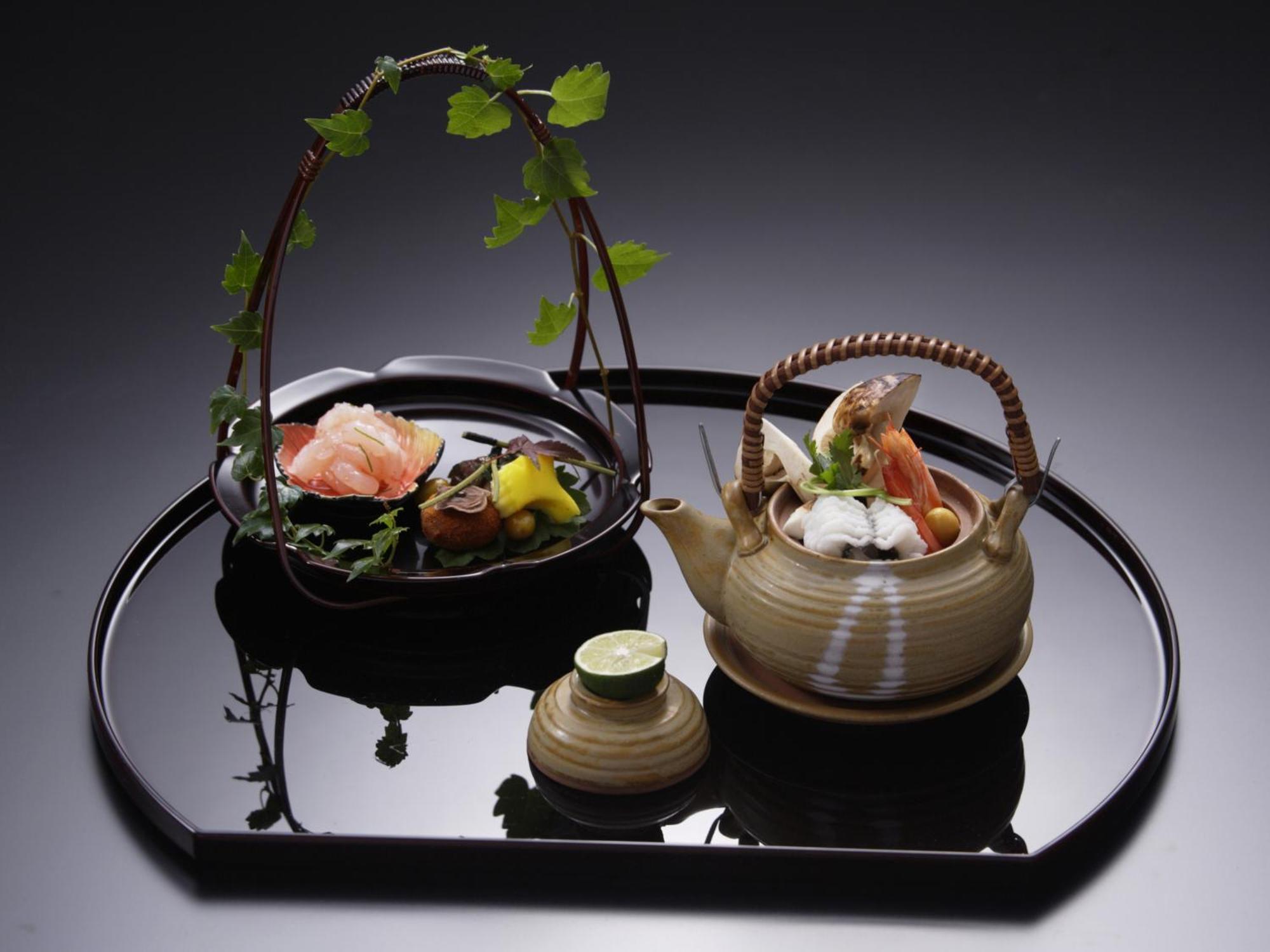 Hirashin