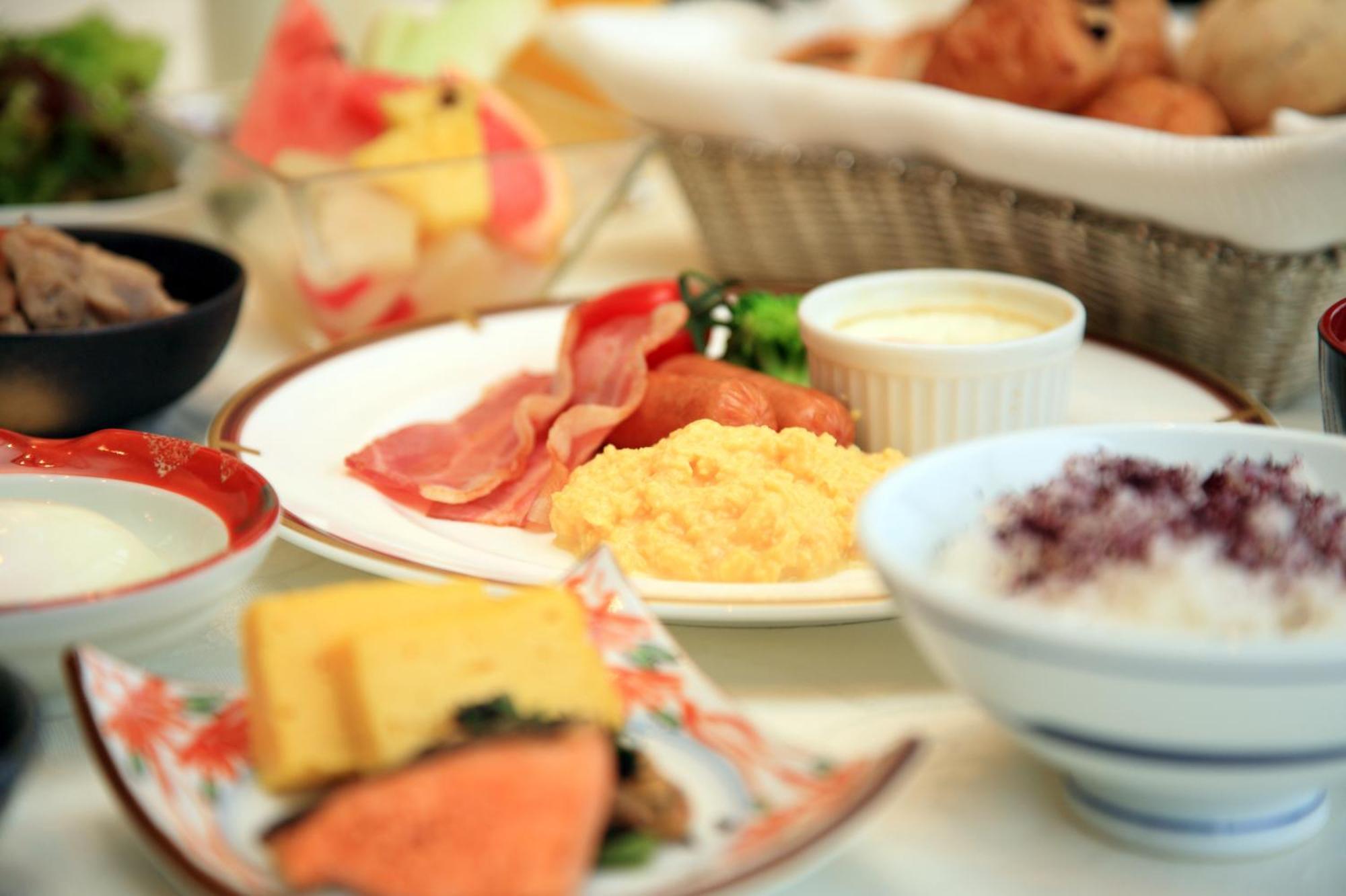 Hotel Monterey 4*