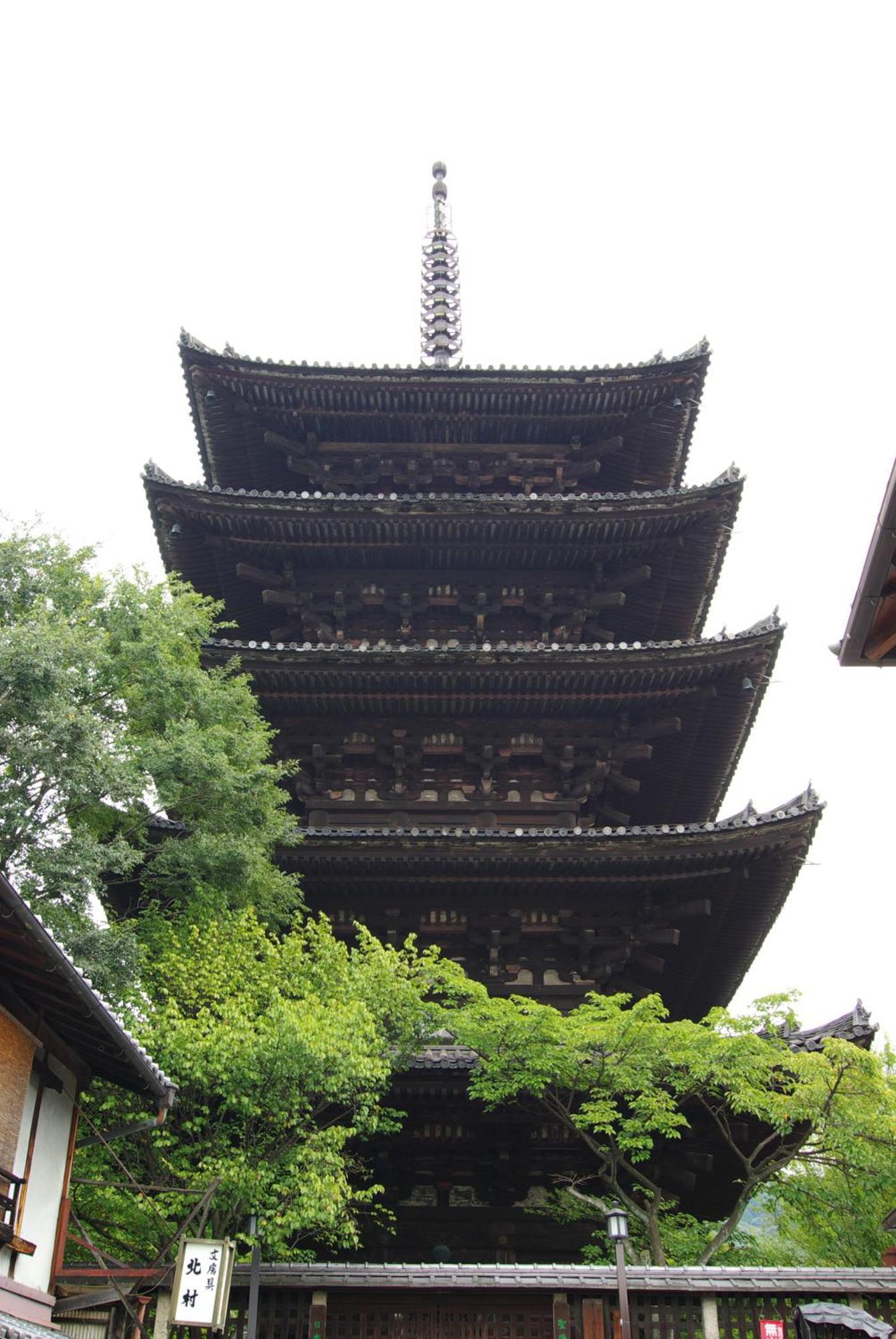 Ryokan Higashiyamaso