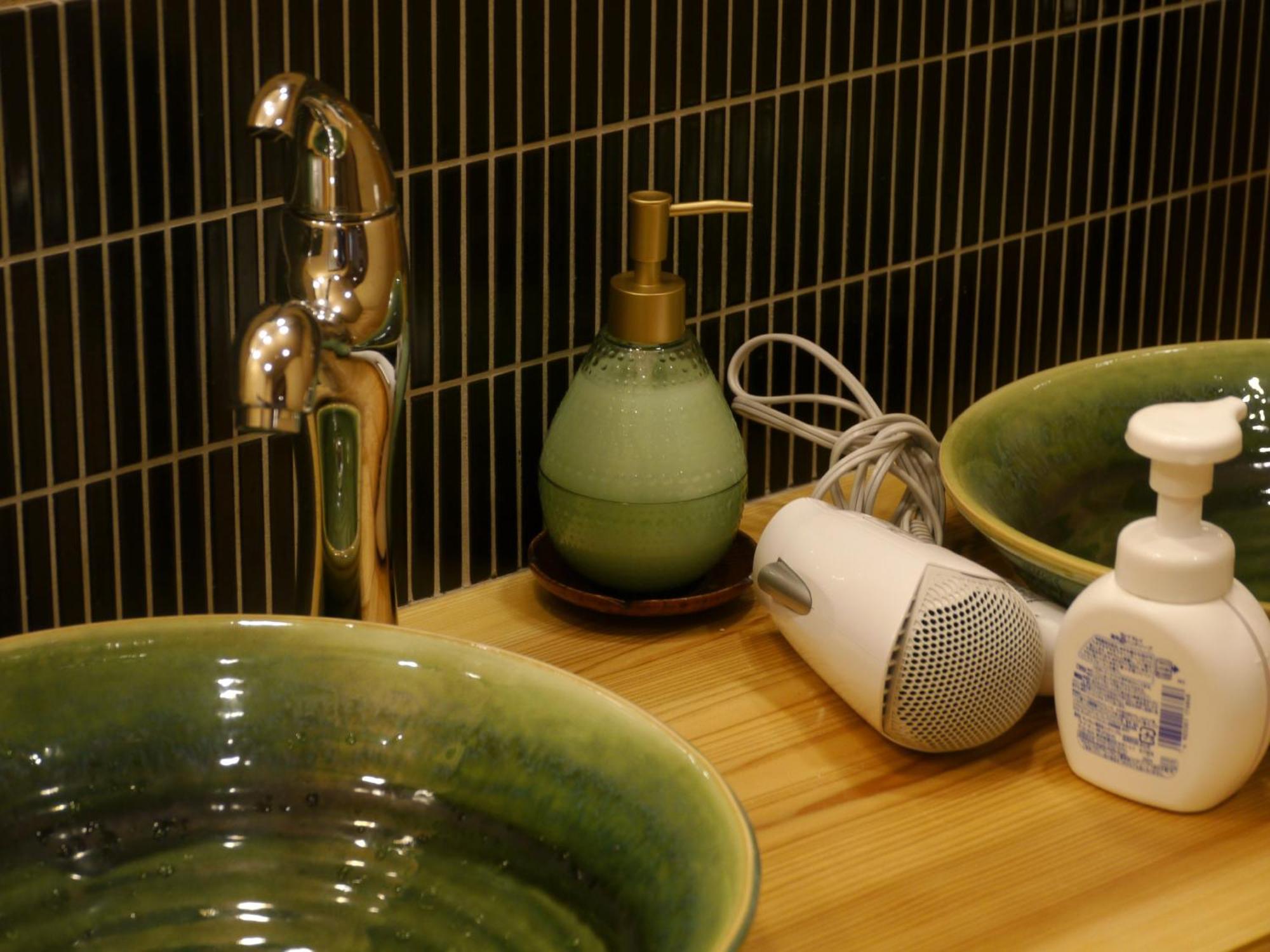 Gion Q-beh Kyoto
