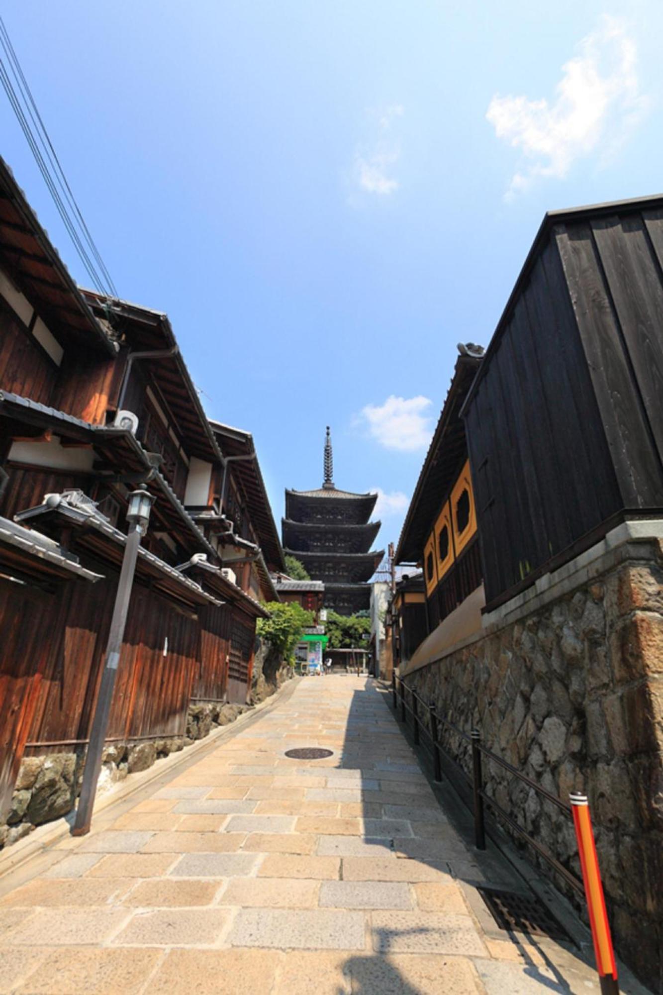 Ryokan Kamuroan