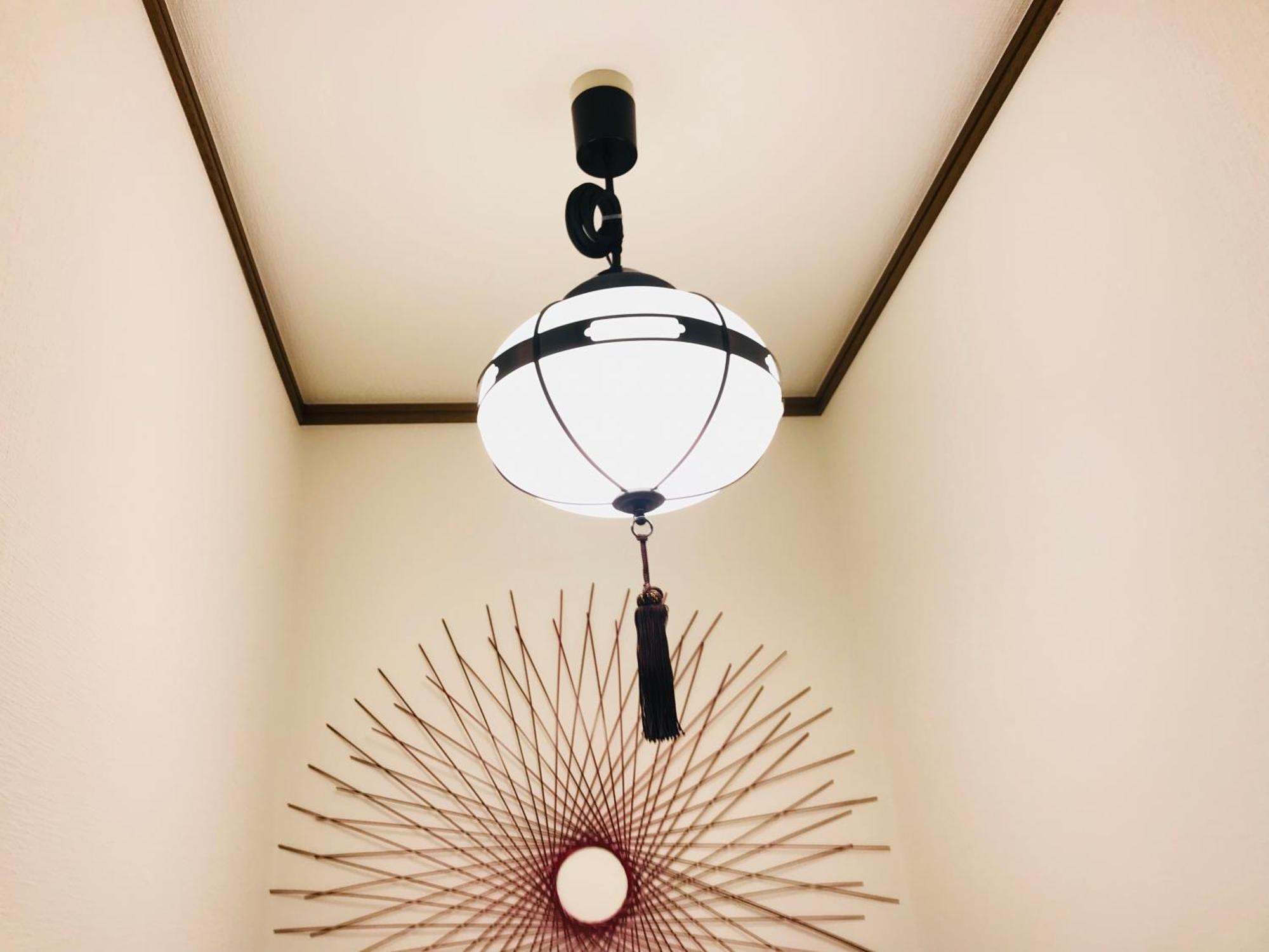 Holiday home 二条舎京小屋 *