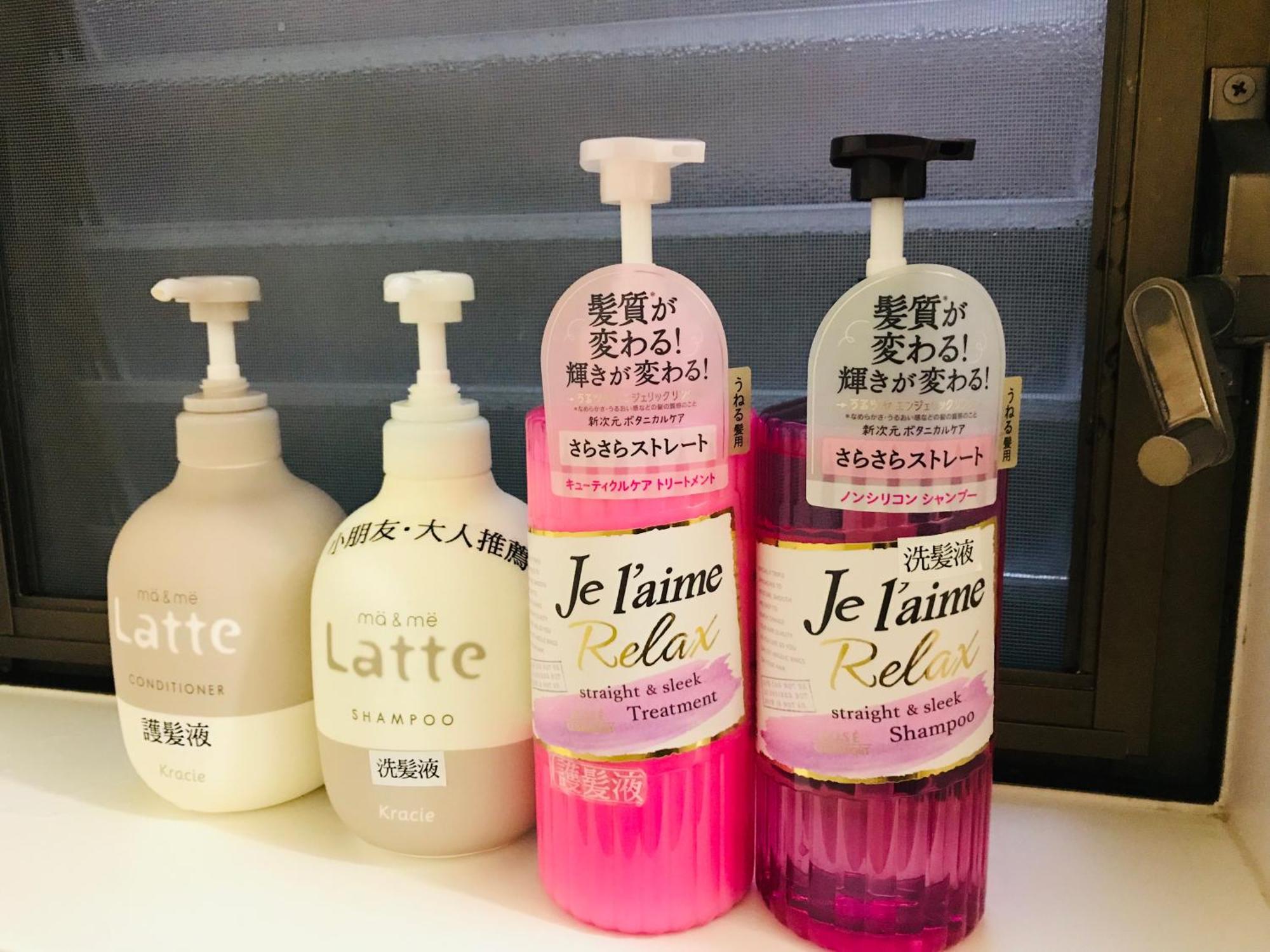 二条舎京小屋