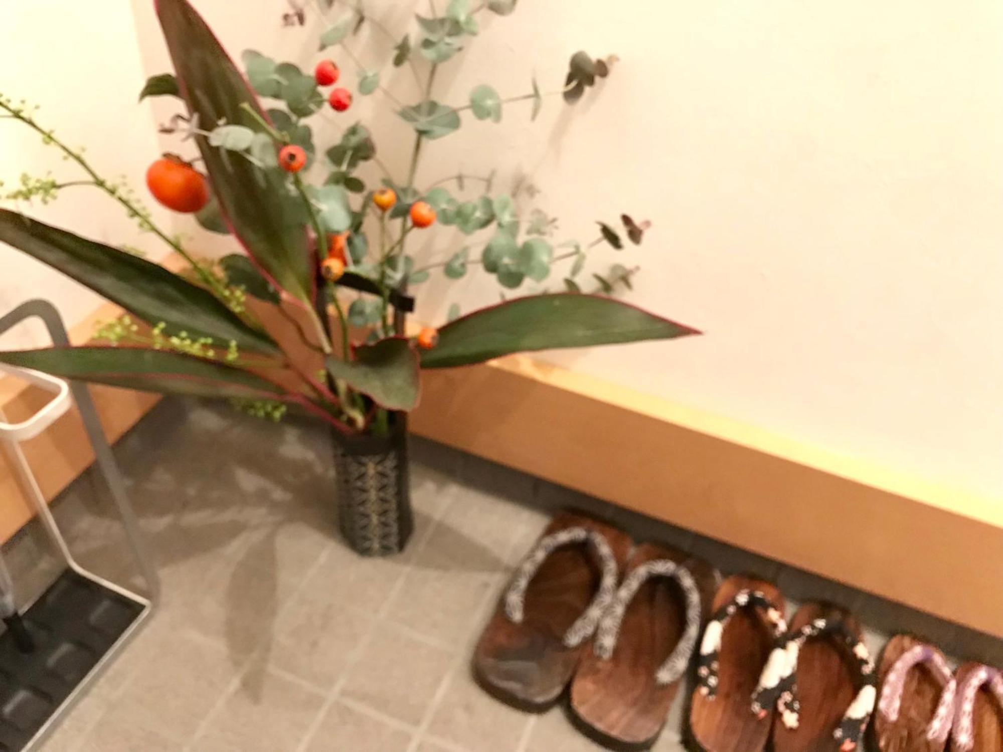 Holiday home 二条舎京小屋 *
