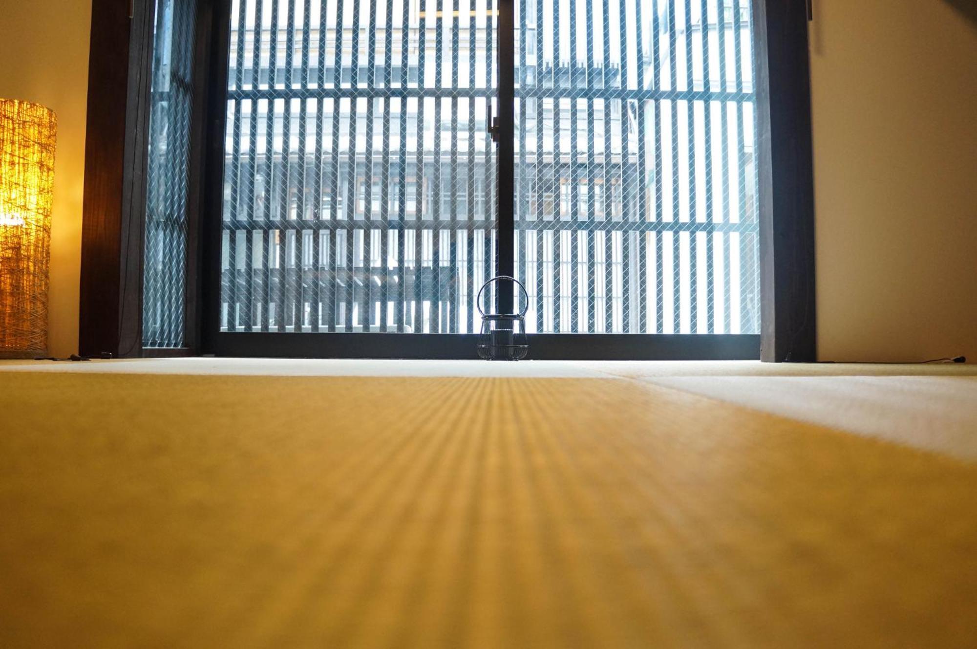 Holiday home Yori Toya / Vacation 24393 Kyoto