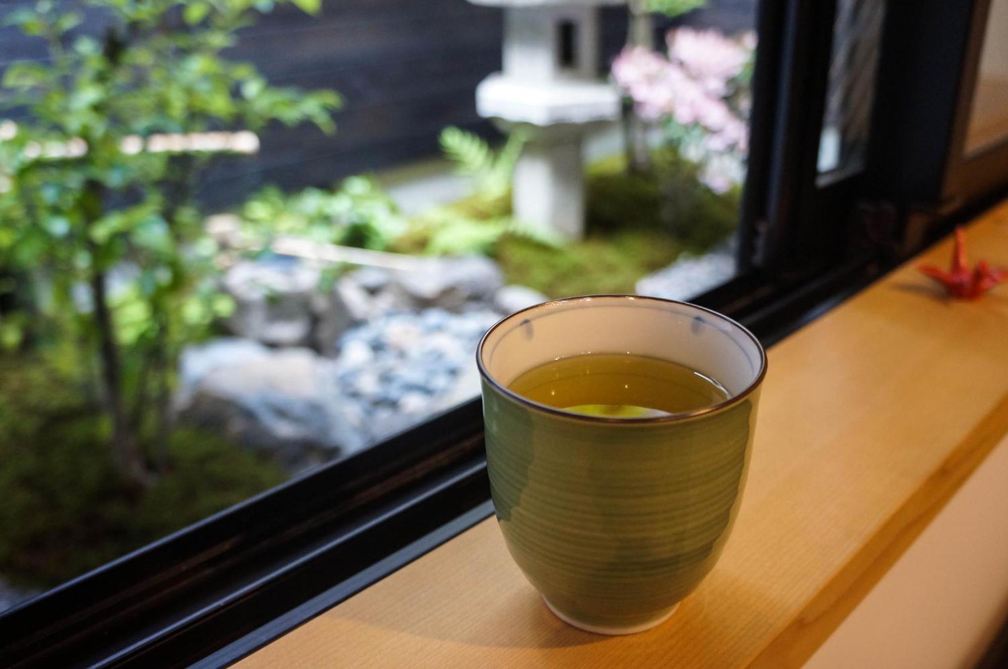 Holiday home Yori Toya / Vacation 24393 Kyoto