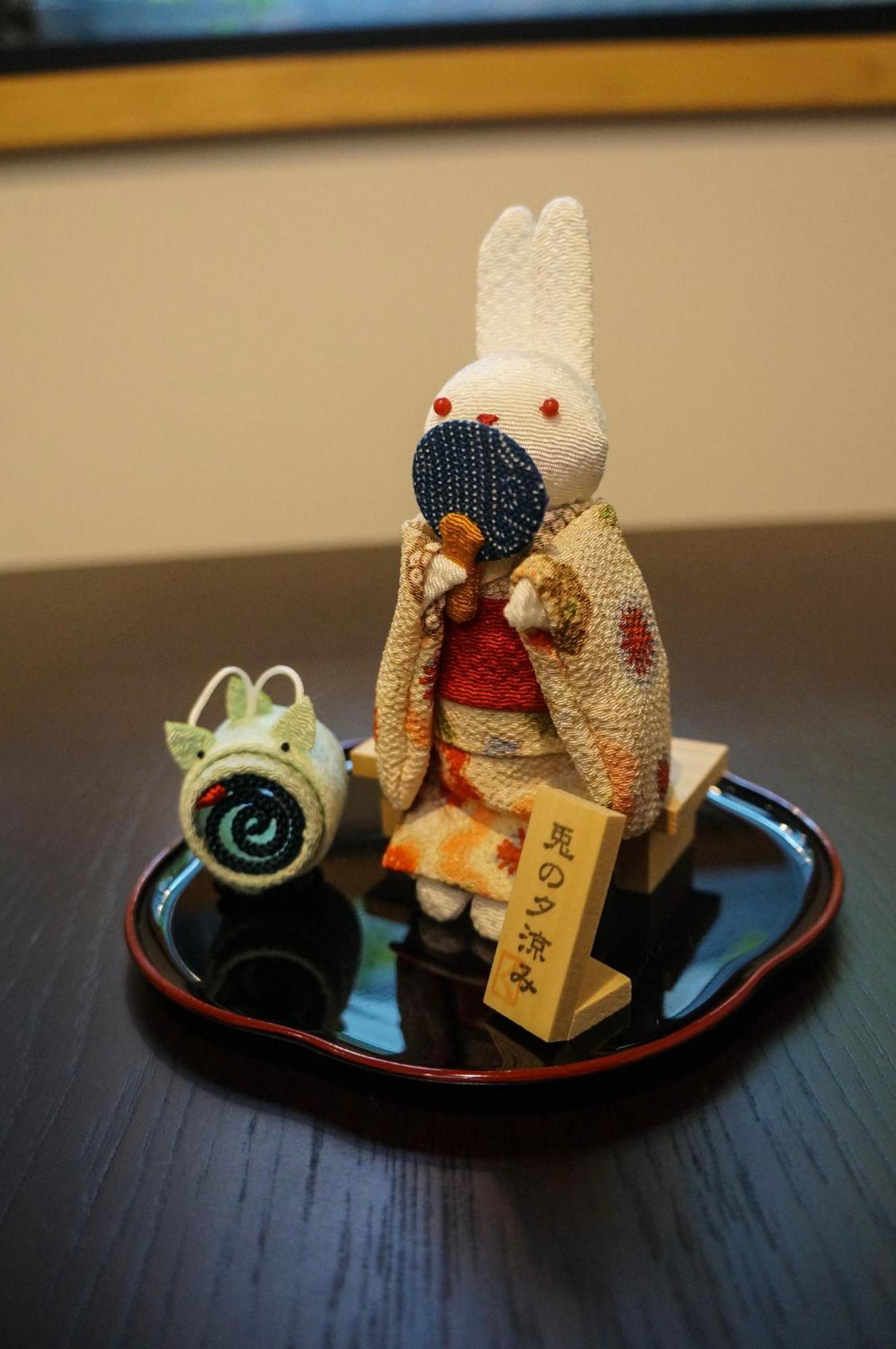 Yori Toya / Vacation 24393
